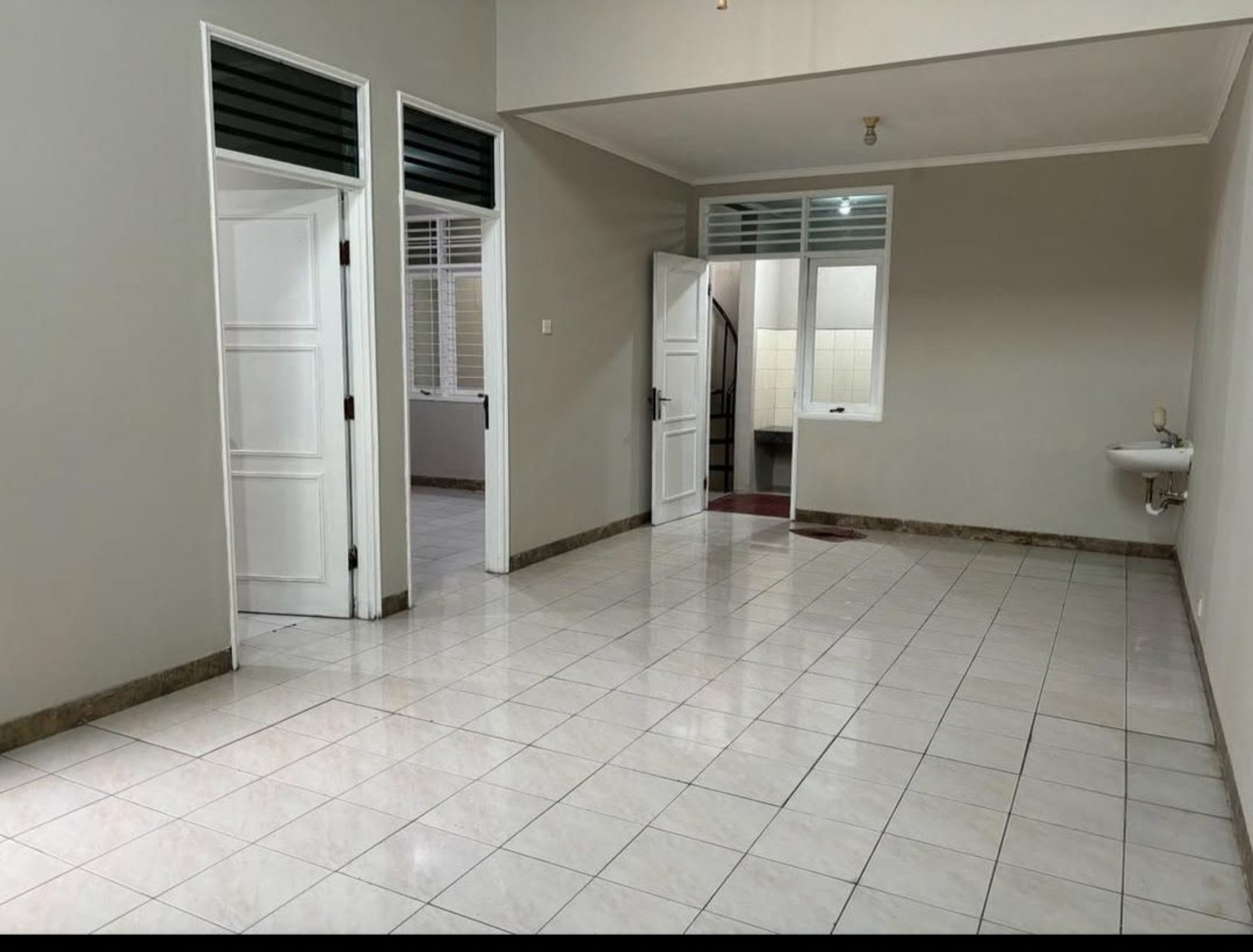 Rumah Dijual di Tangerang, foto 3 dari 6