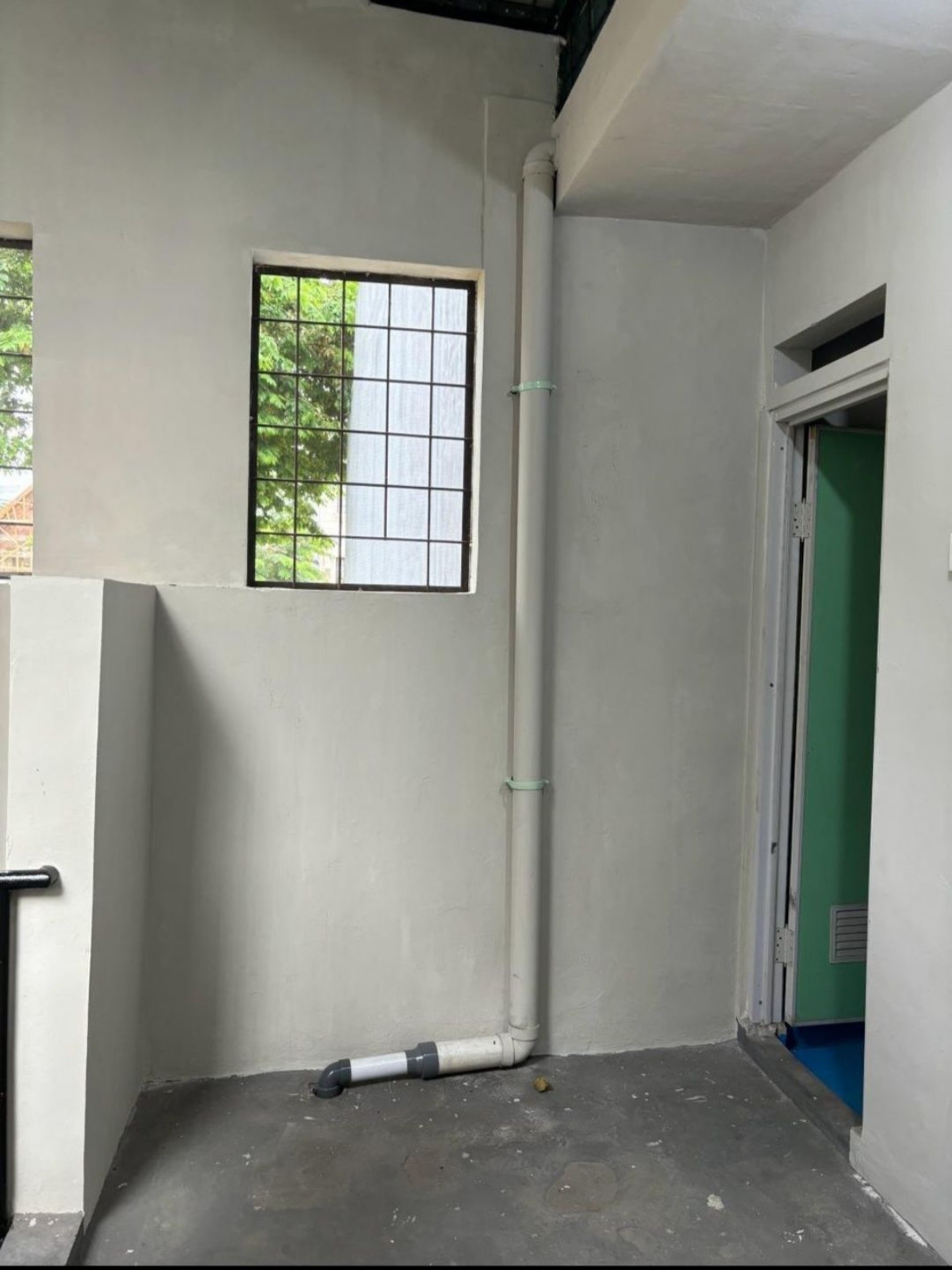 Rumah Dijual di Tangerang, foto 5 dari 6