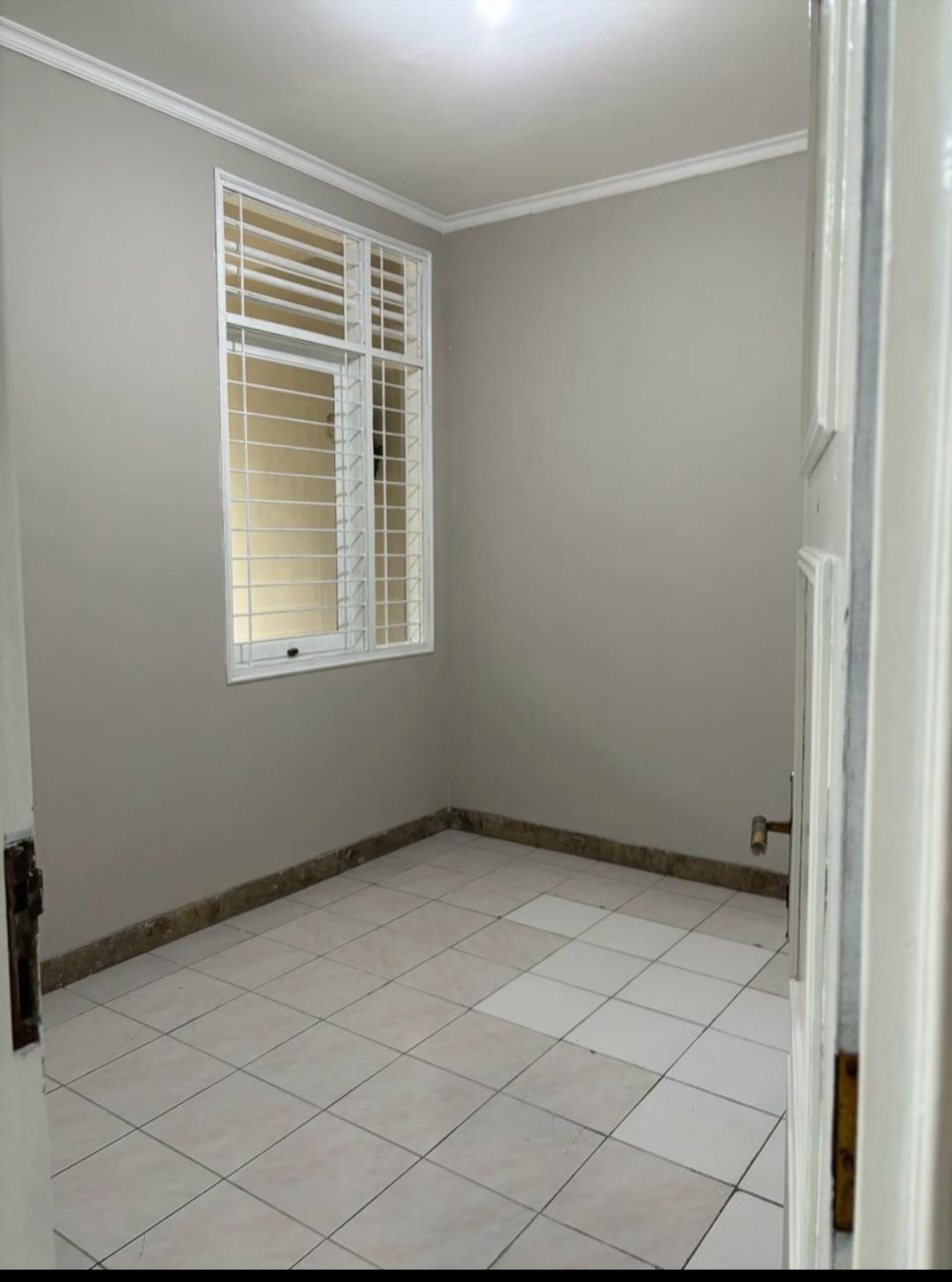 Rumah Dijual di Tangerang, foto 2 dari 6