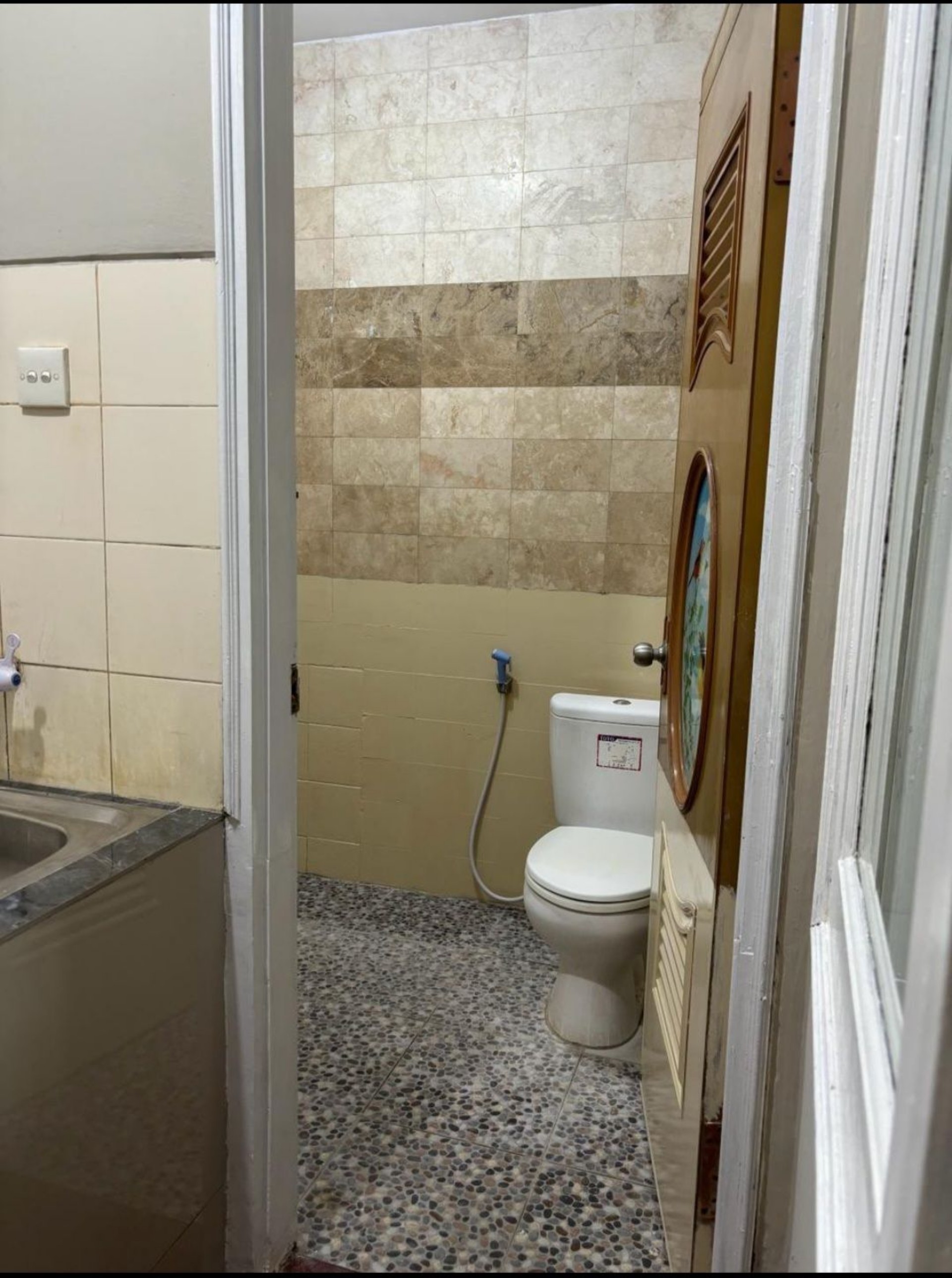 Rumah Dijual di Tangerang, foto 6 dari 6