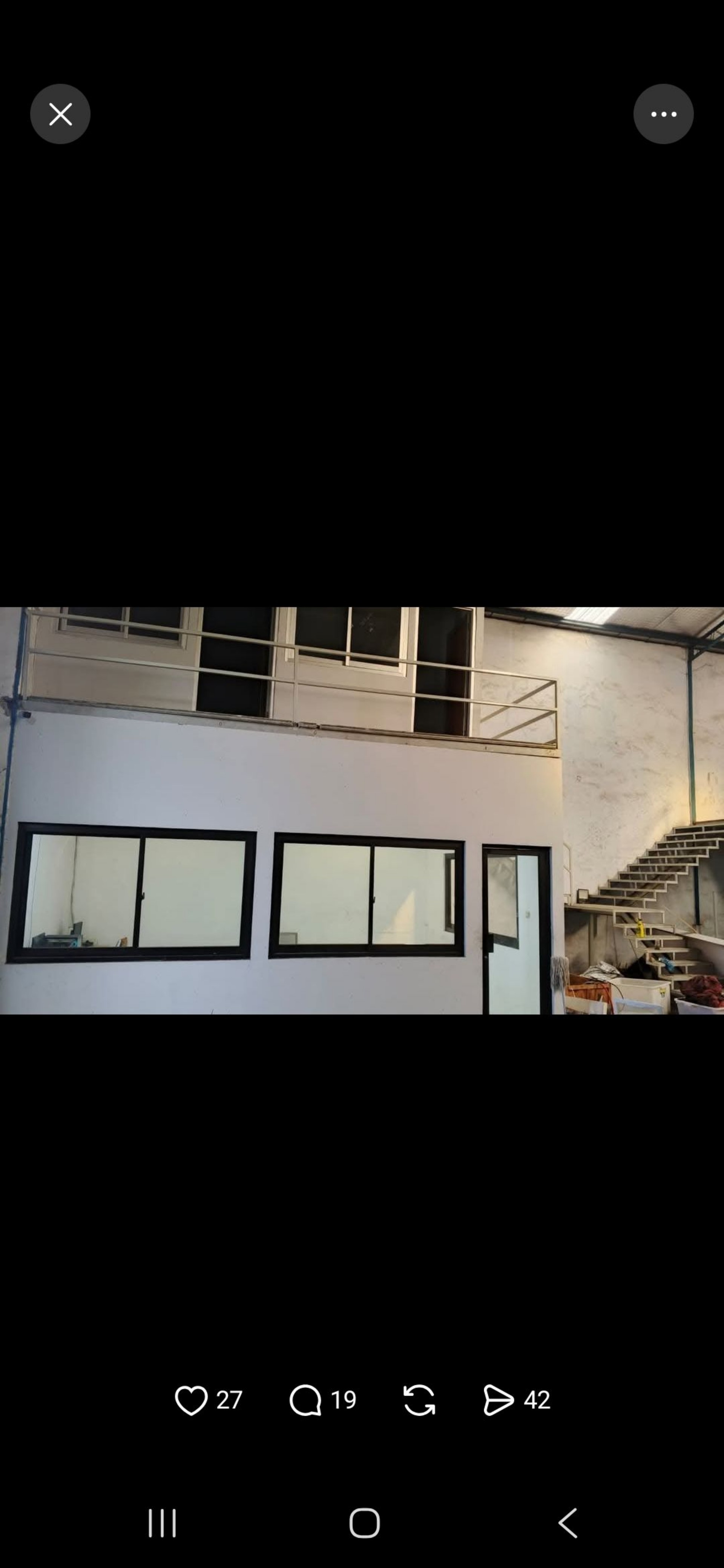 Gudang Dijual di Jakarta Barat, foto 3 dari 7