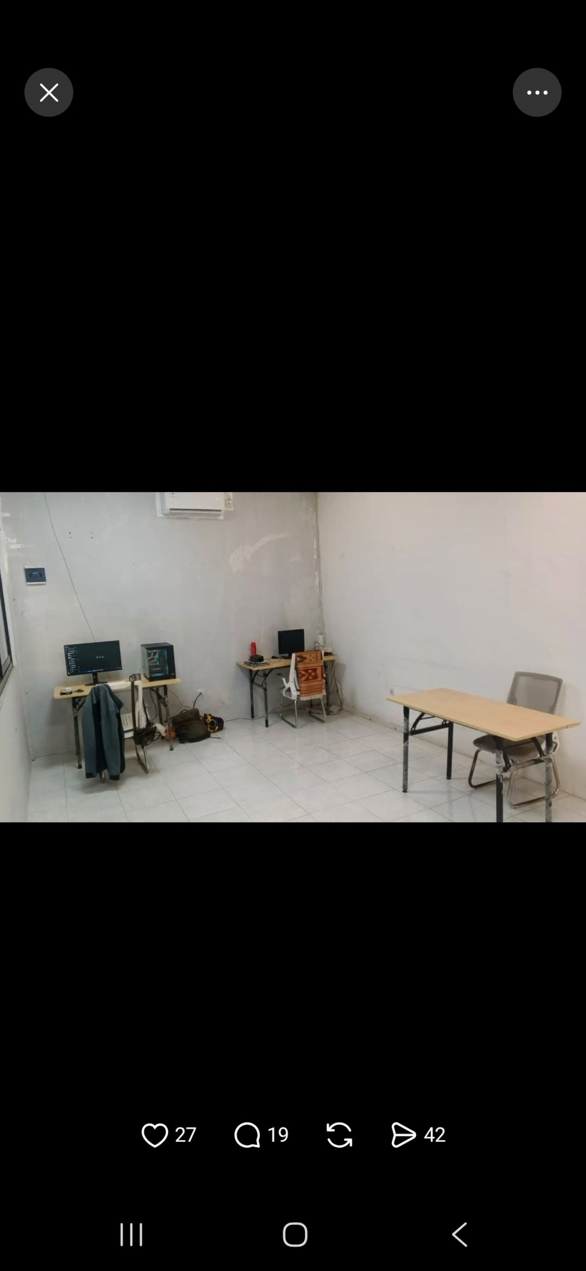 Gudang Dijual di Jakarta Barat, foto 4 dari 7
