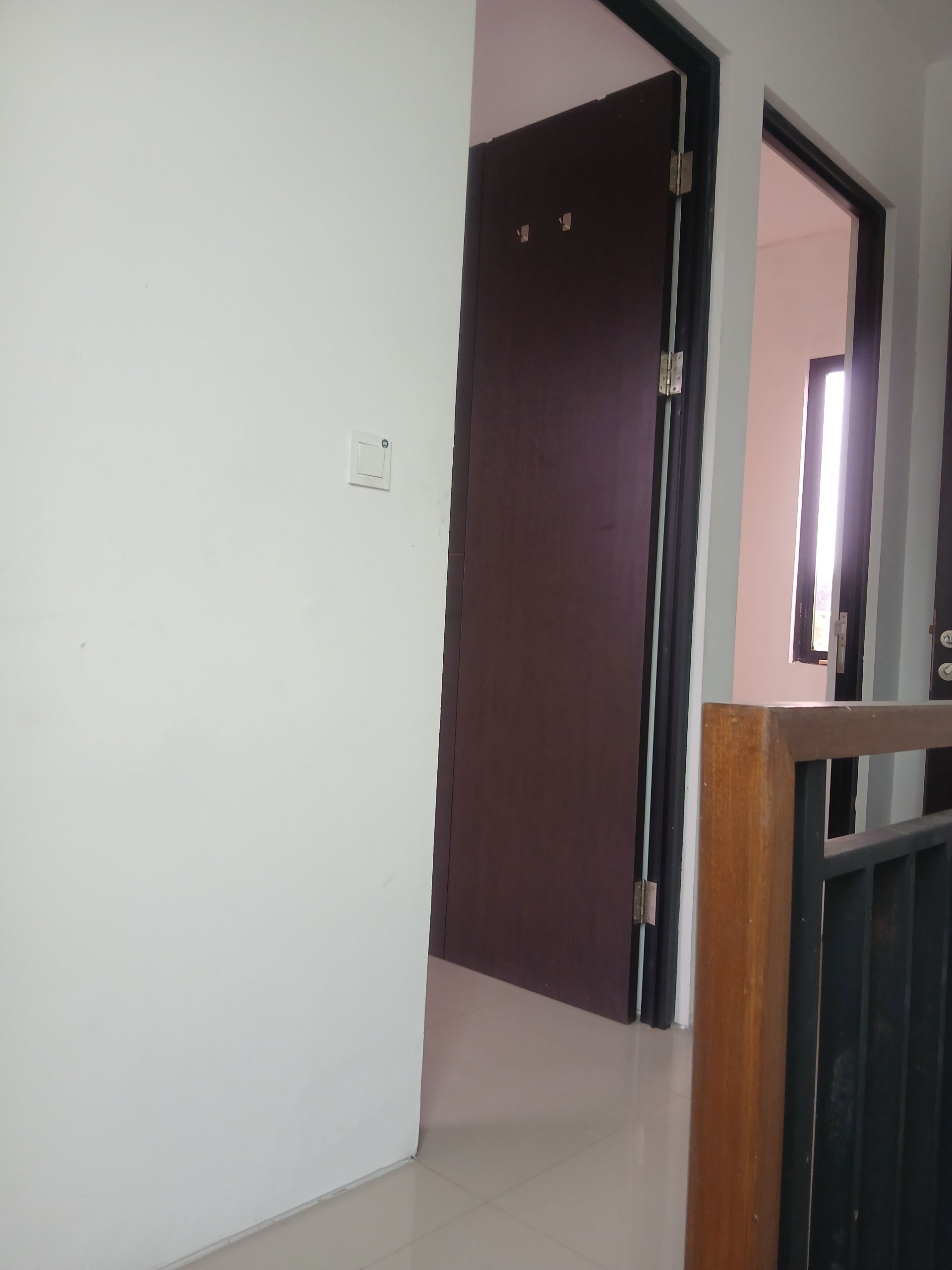 Rumah Disewa di Jakarta Barat, foto 4 dari 6