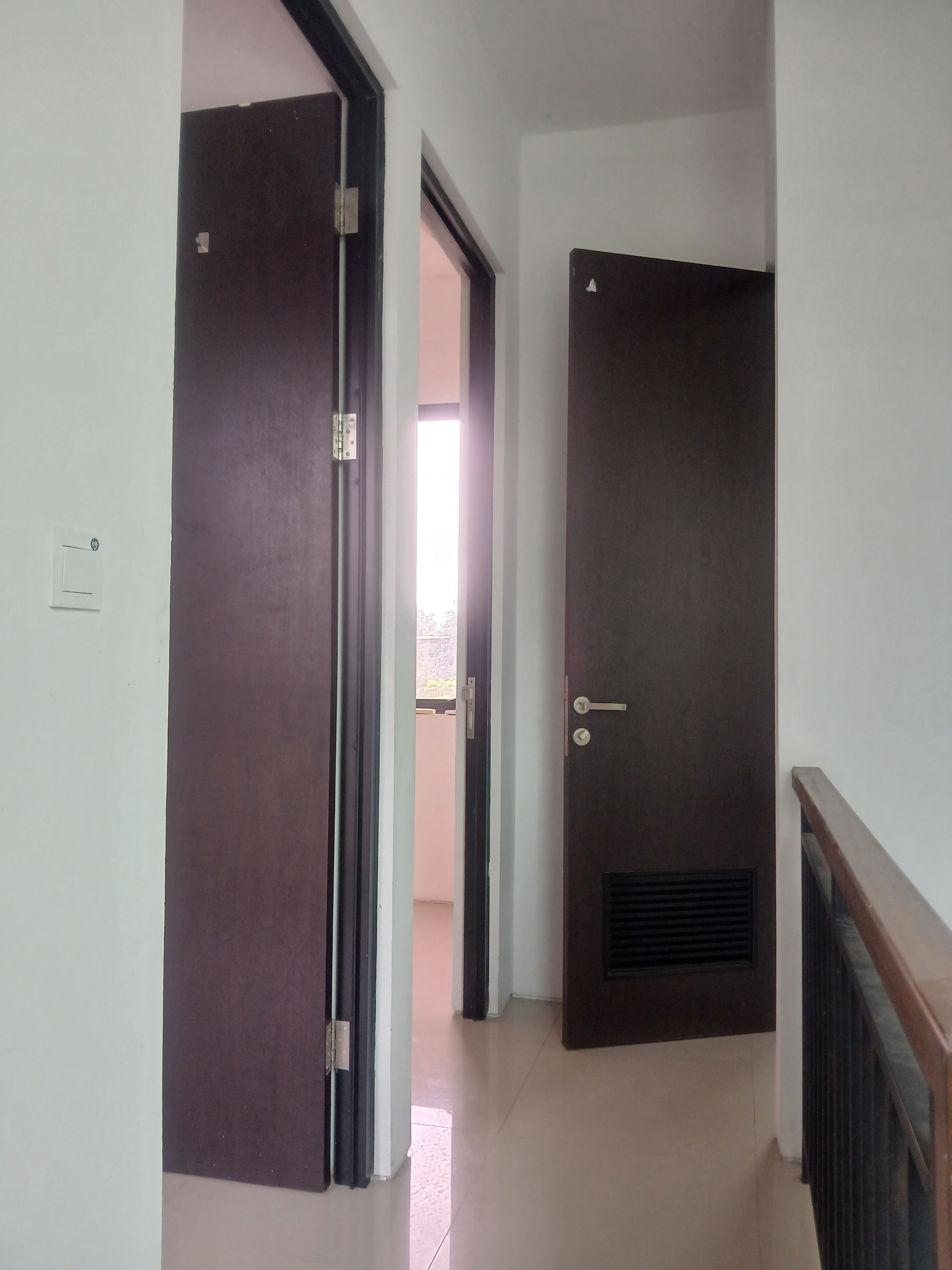 Rumah Disewa di Jakarta Barat, foto 5 dari 6