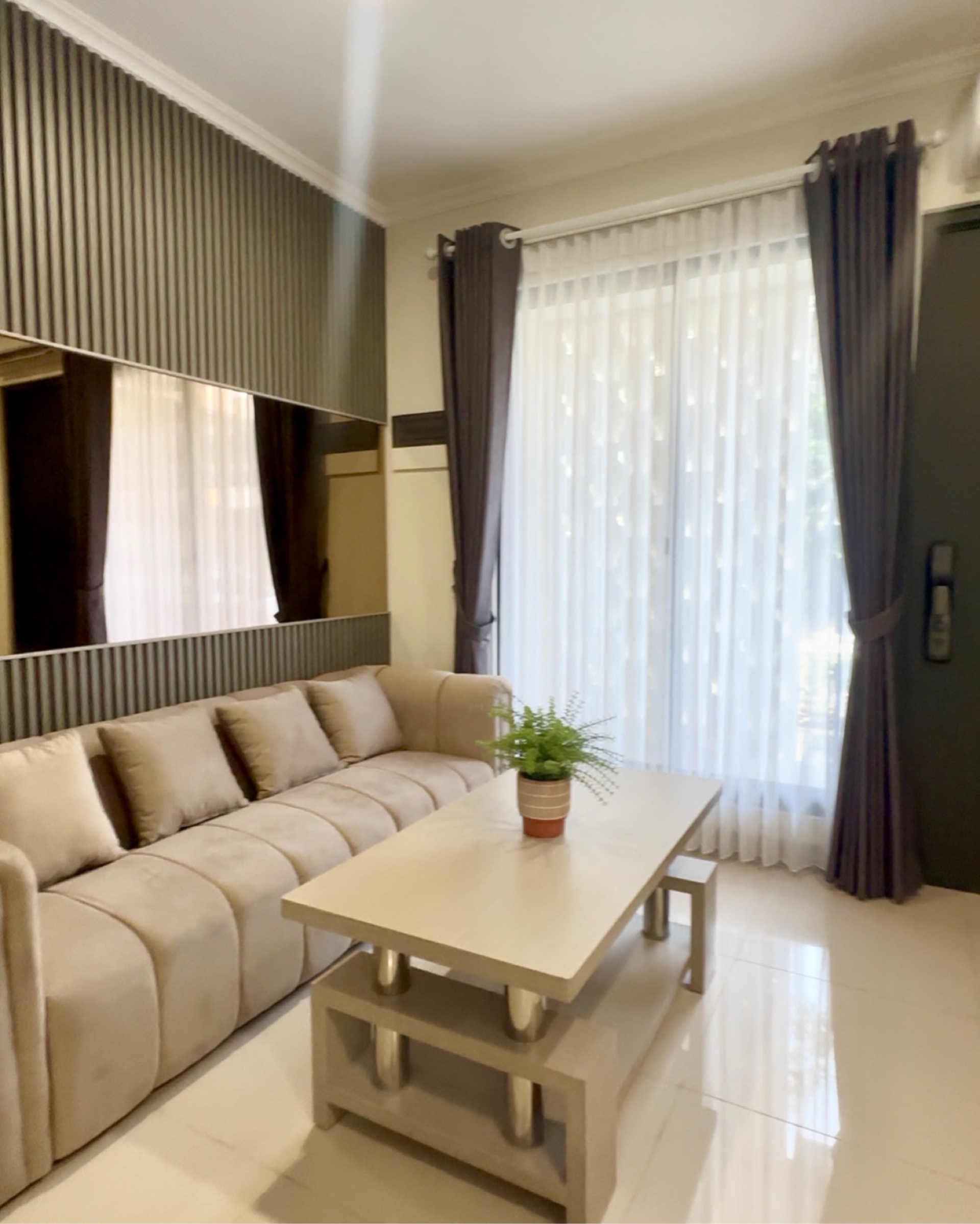 Rumah Dijual di Tangerang, foto 2 dari 10