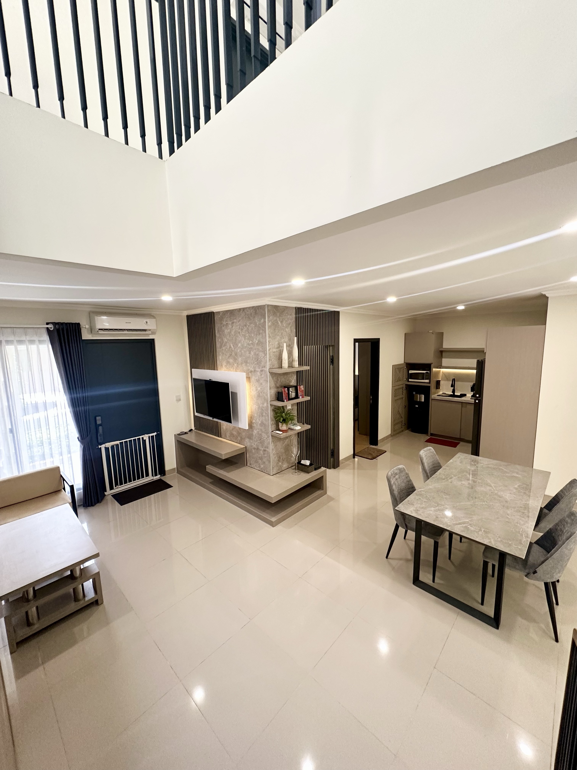 Rumah Dijual di Tangerang, foto 3 dari 10