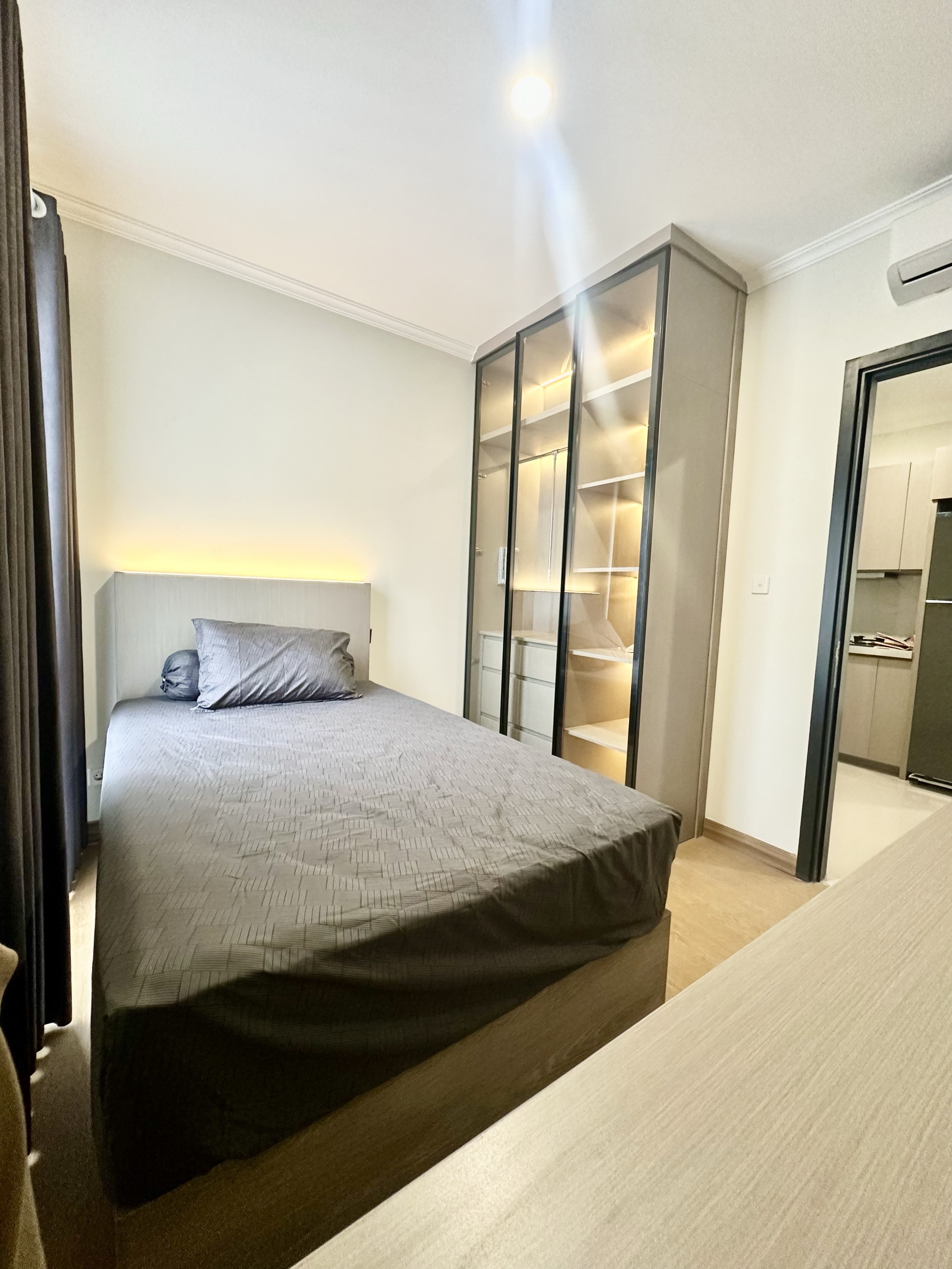 Rumah Dijual di Tangerang, foto 4 dari 10