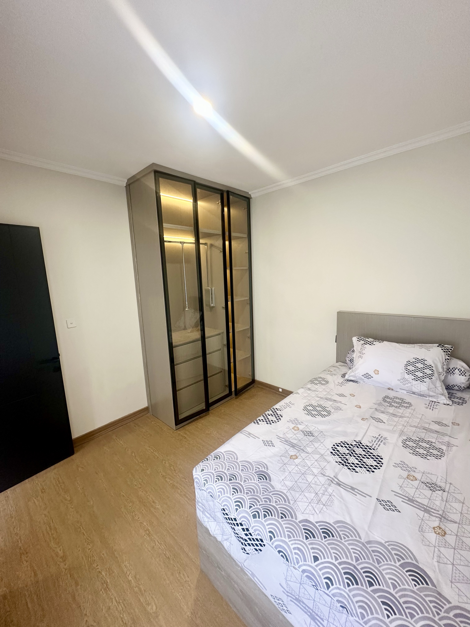 Rumah Dijual di Tangerang, foto 7 dari 10