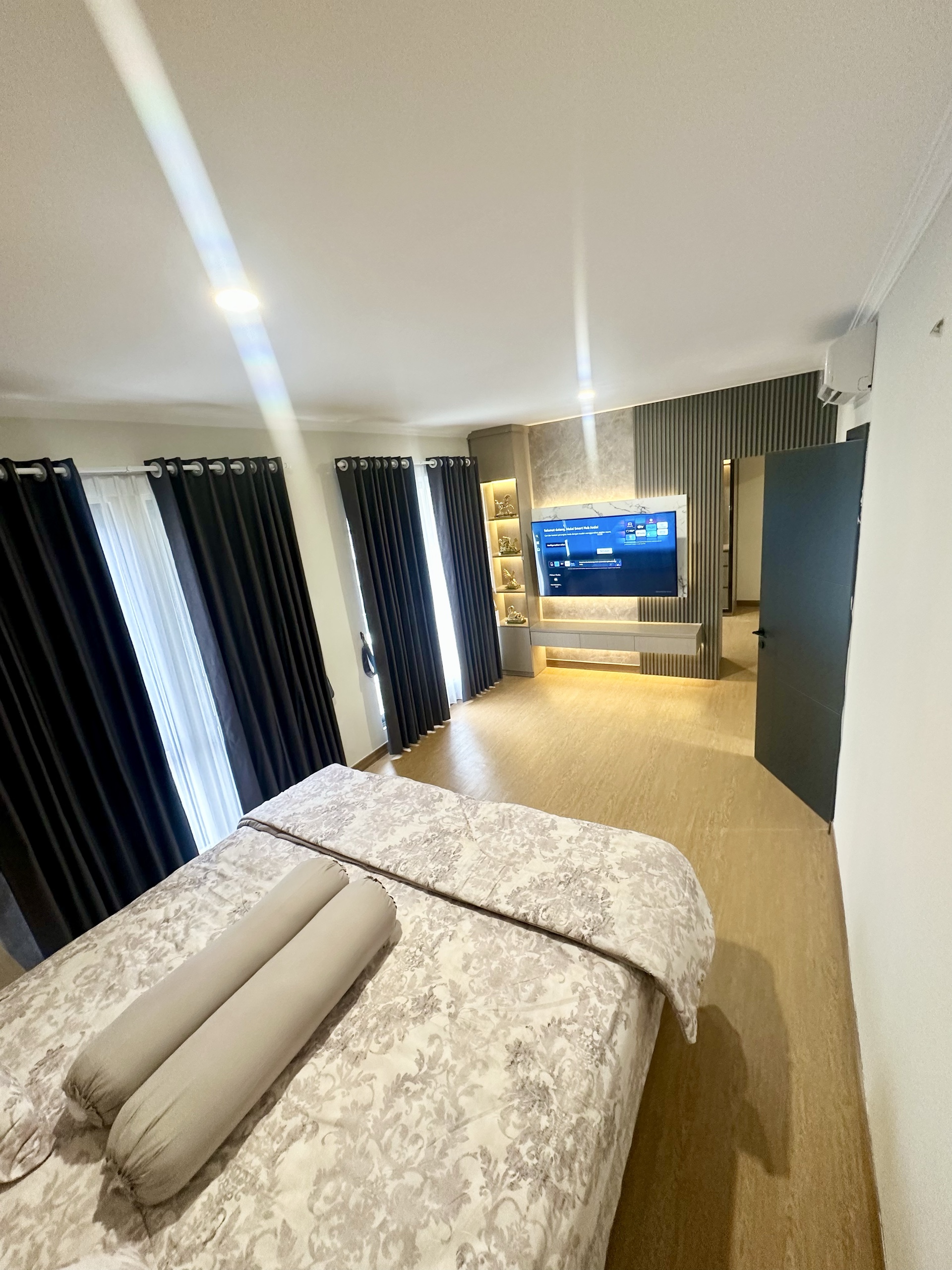 Rumah Dijual di Tangerang, foto 6 dari 10