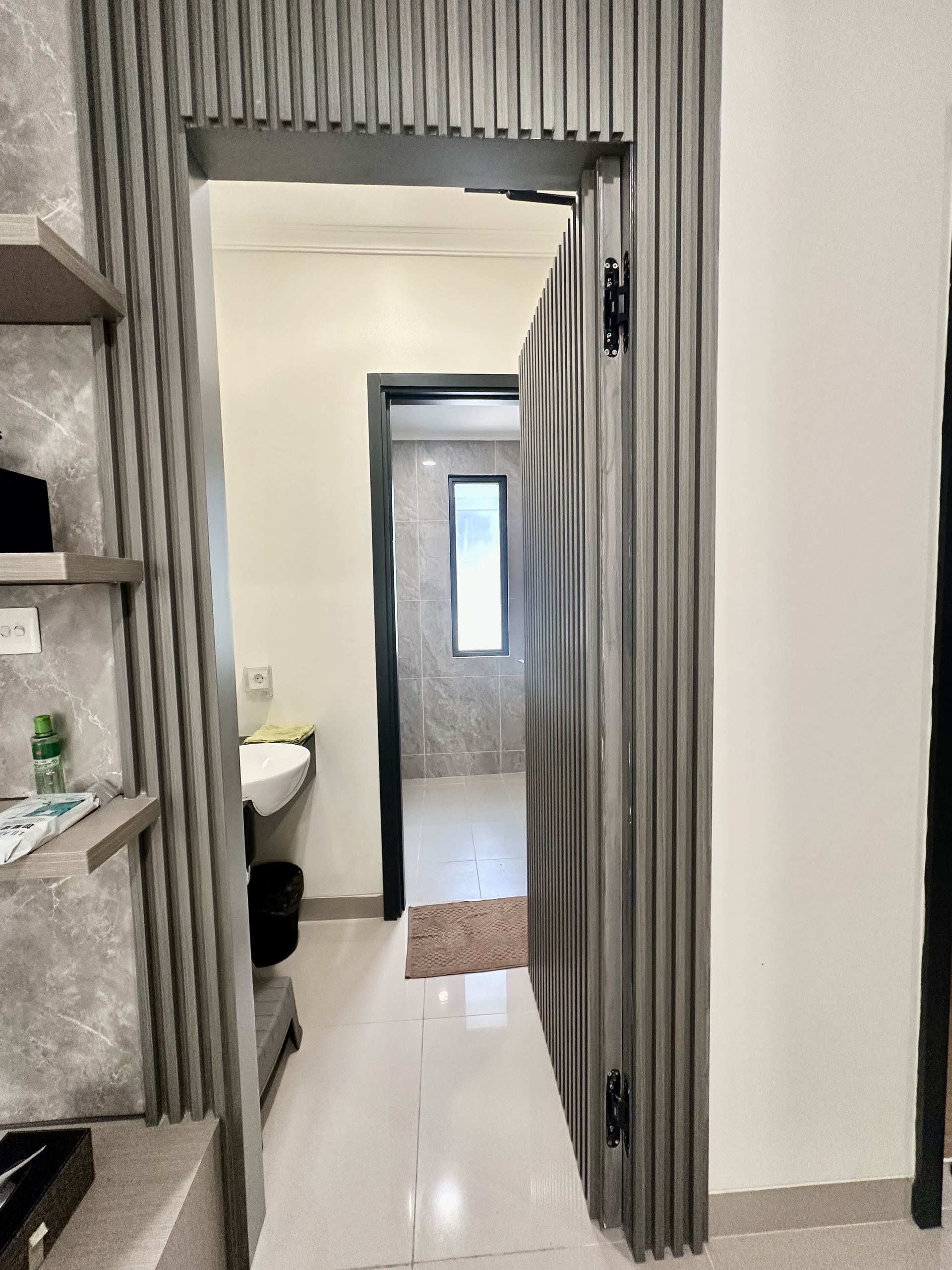 Rumah Dijual di Tangerang, foto 5 dari 10