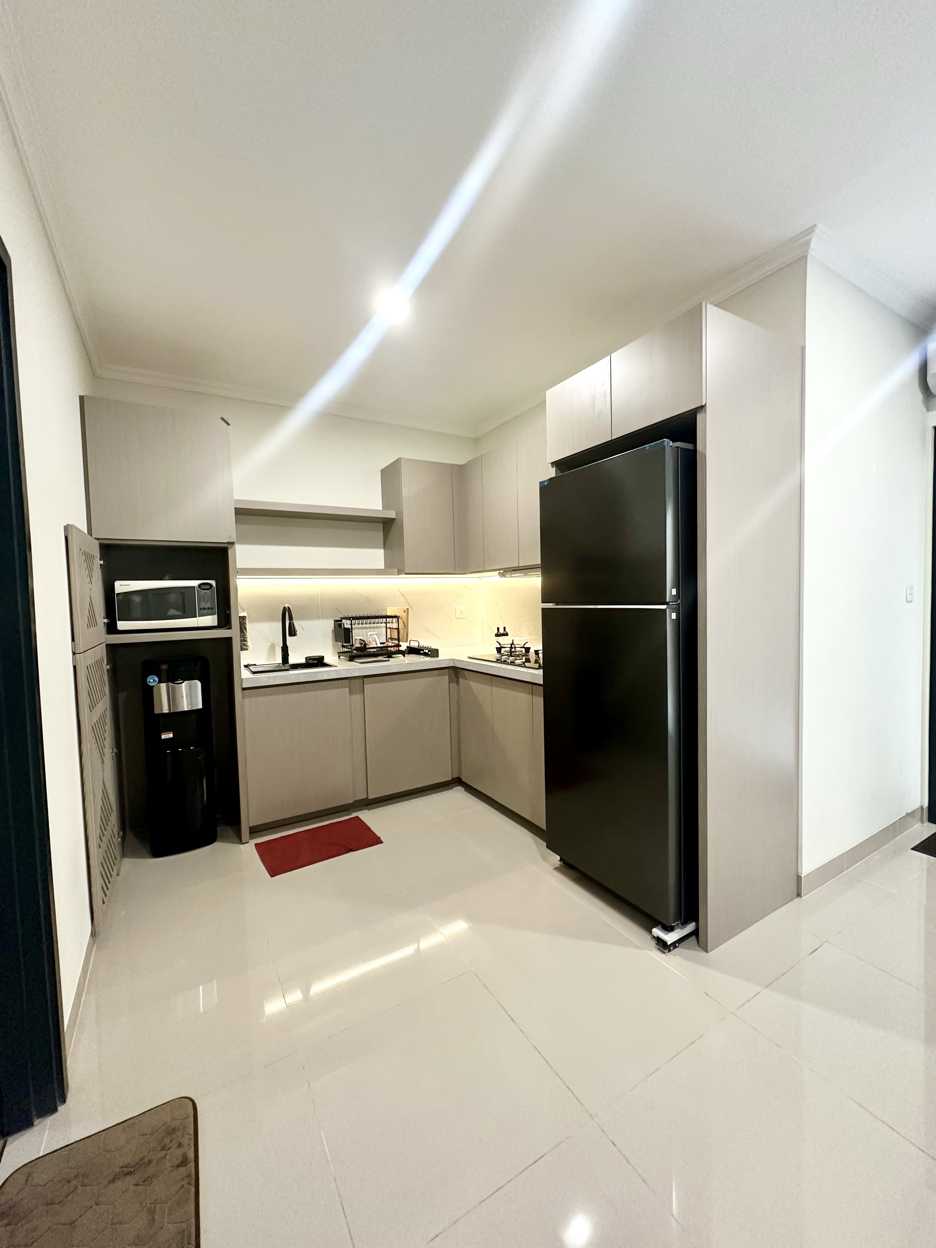 Rumah Dijual di Tangerang, foto 8 dari 10