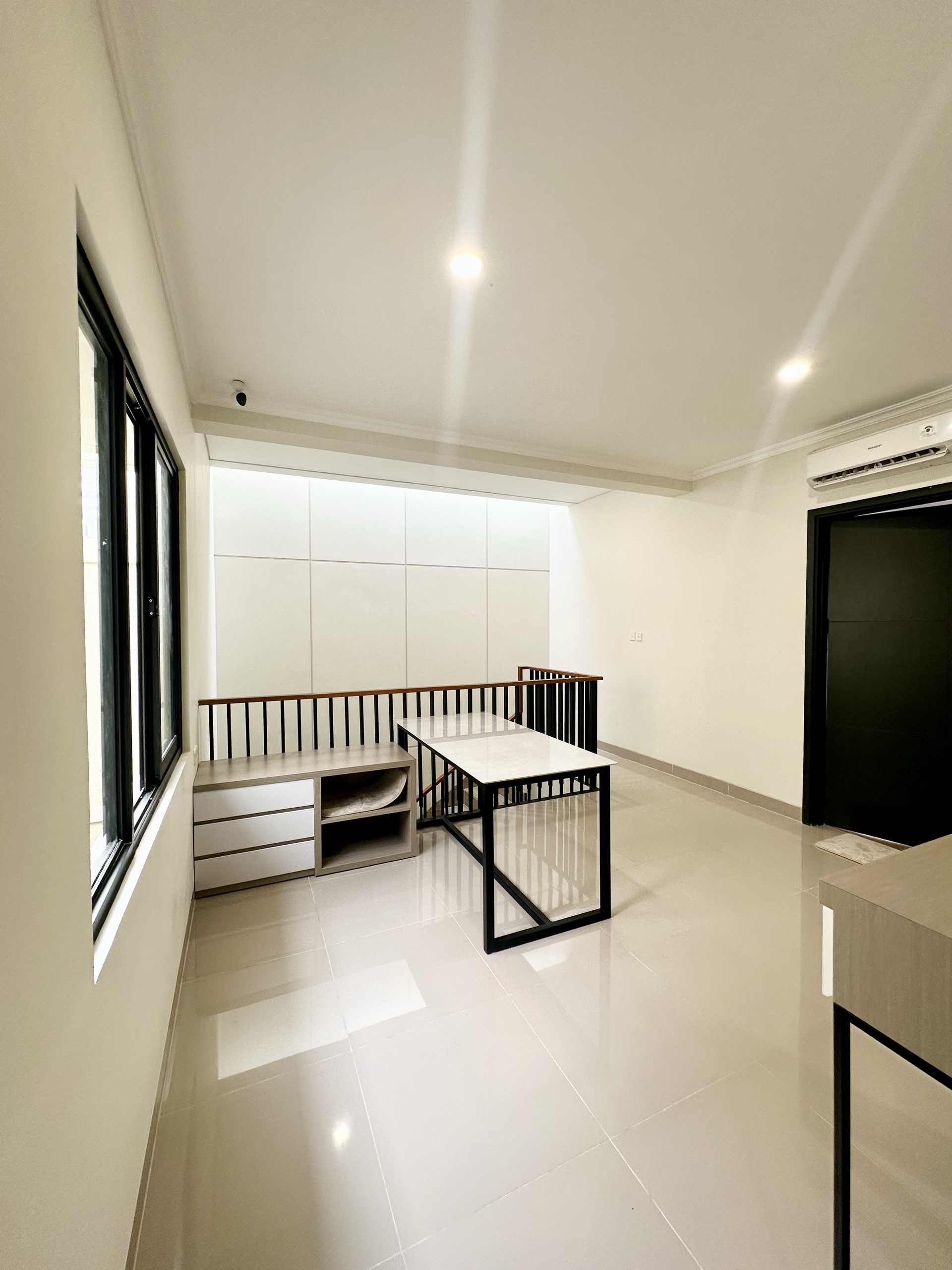 Rumah Dijual di Tangerang, foto 10 dari 10