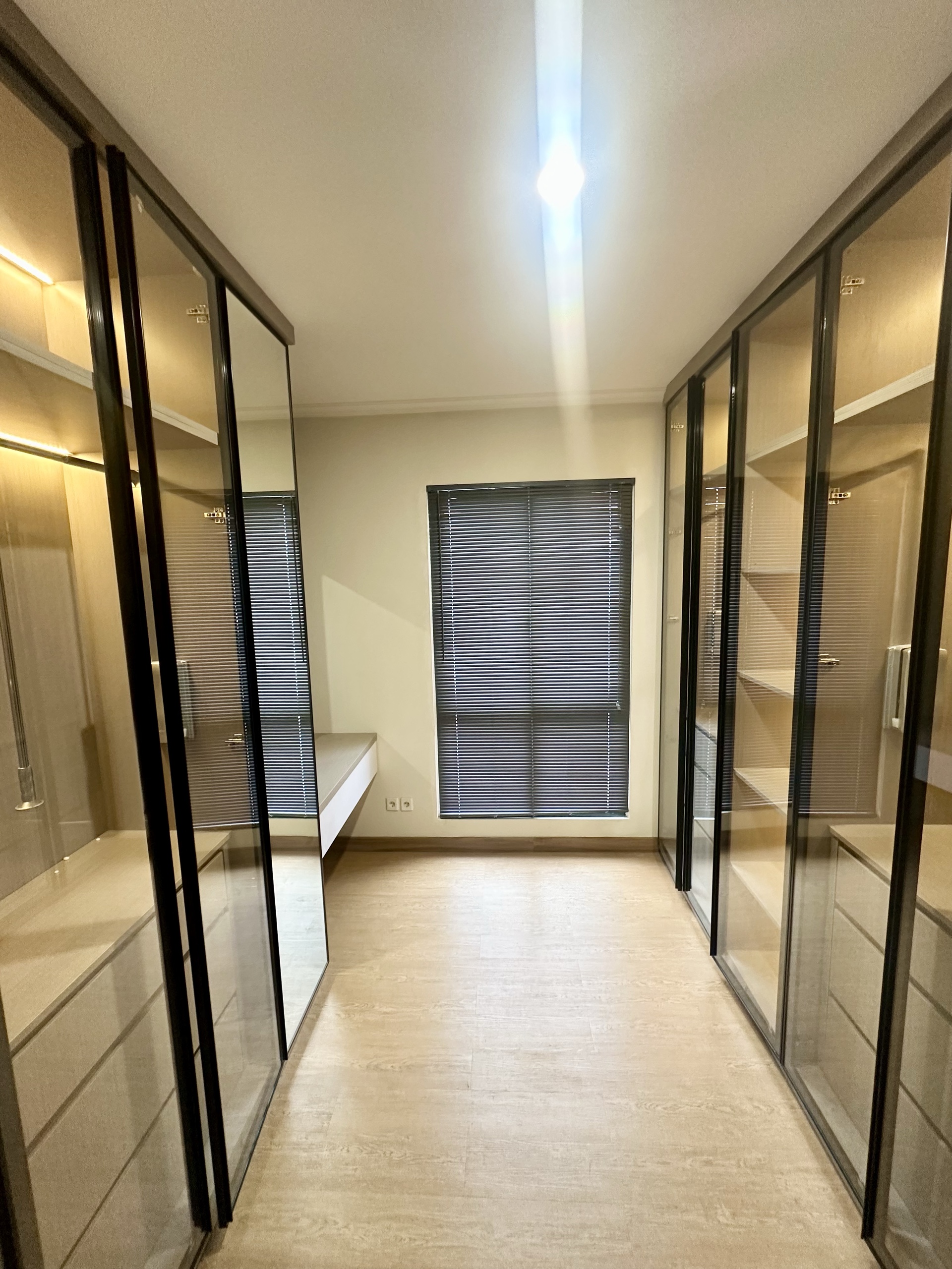 Rumah Dijual di Tangerang, foto 9 dari 10