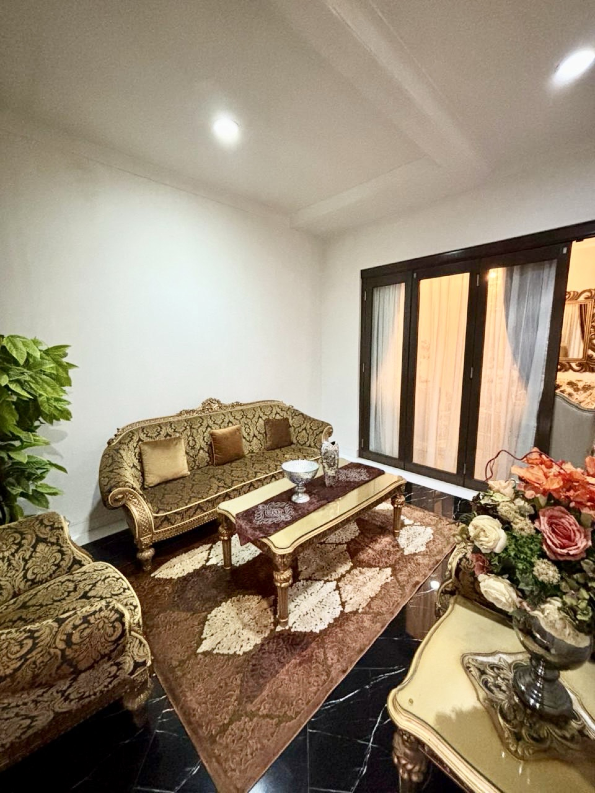 Rumah Dijual di Tangerang, foto 2 dari 9