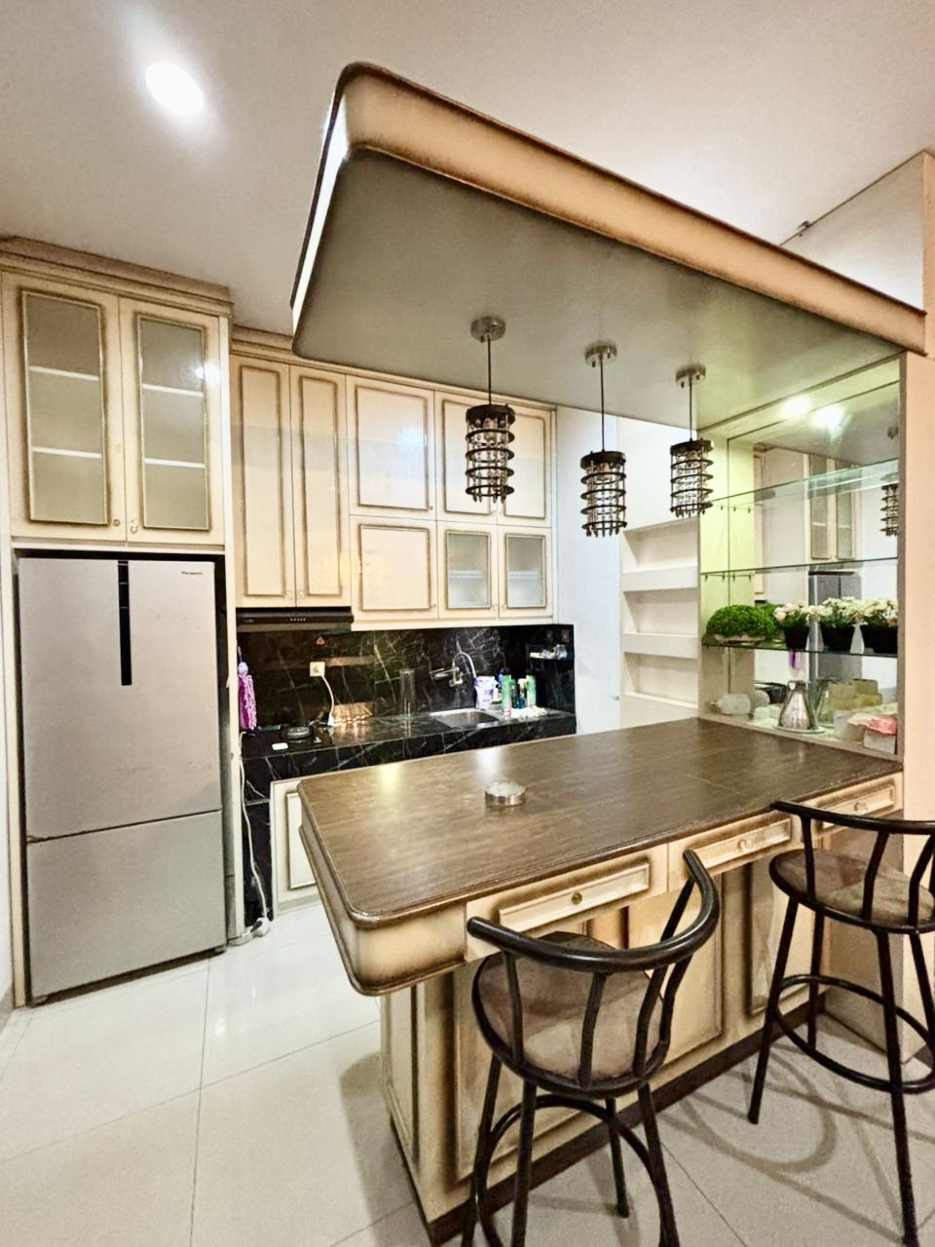 Rumah Dijual di Tangerang, foto 5 dari 9