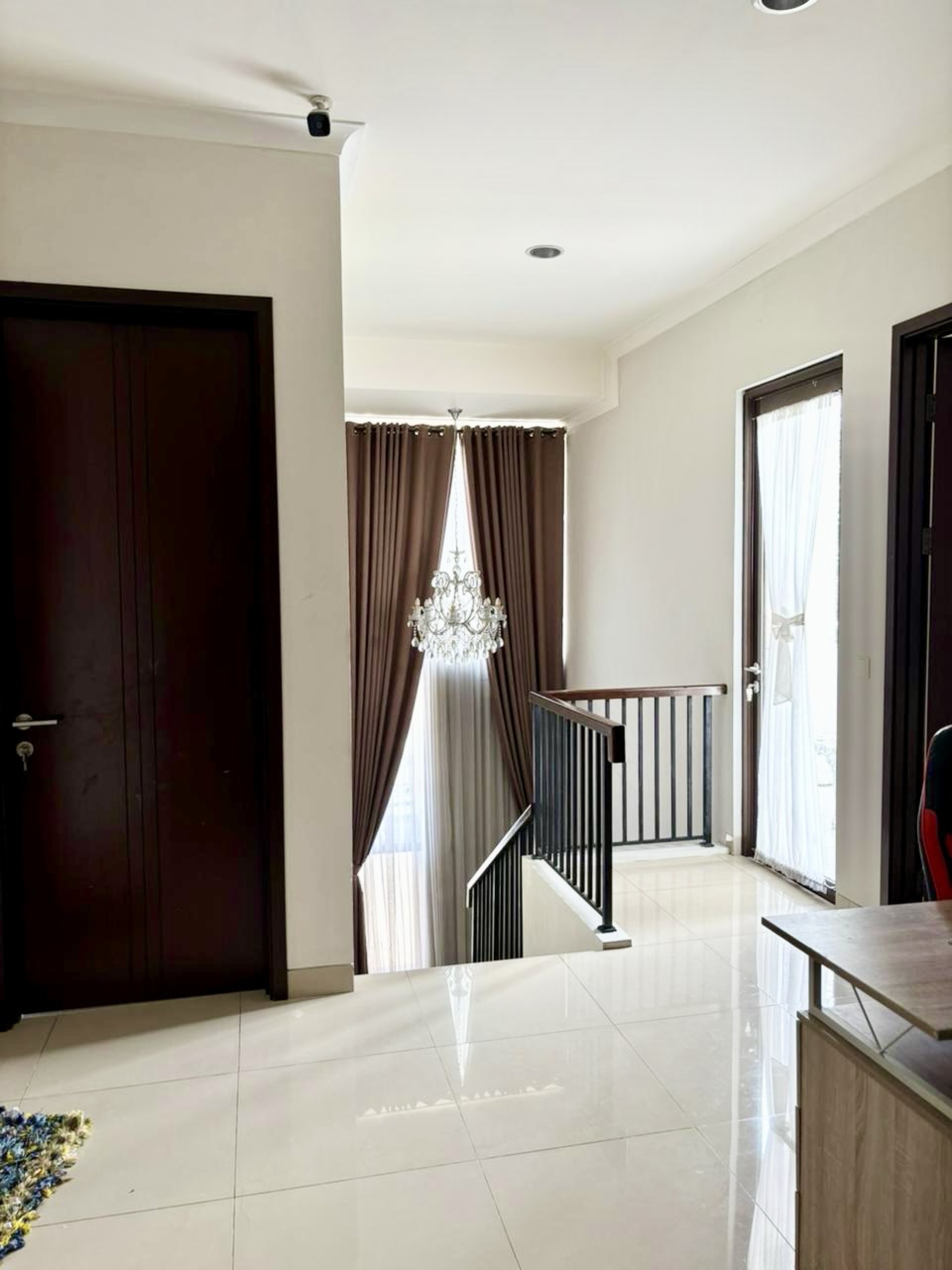 Rumah Dijual di Tangerang, foto 6 dari 9