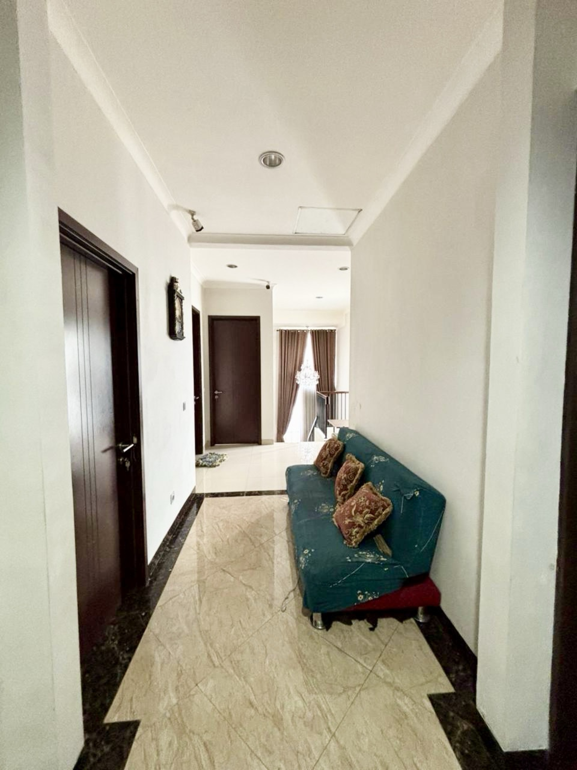 Rumah Dijual di Tangerang, foto 7 dari 9