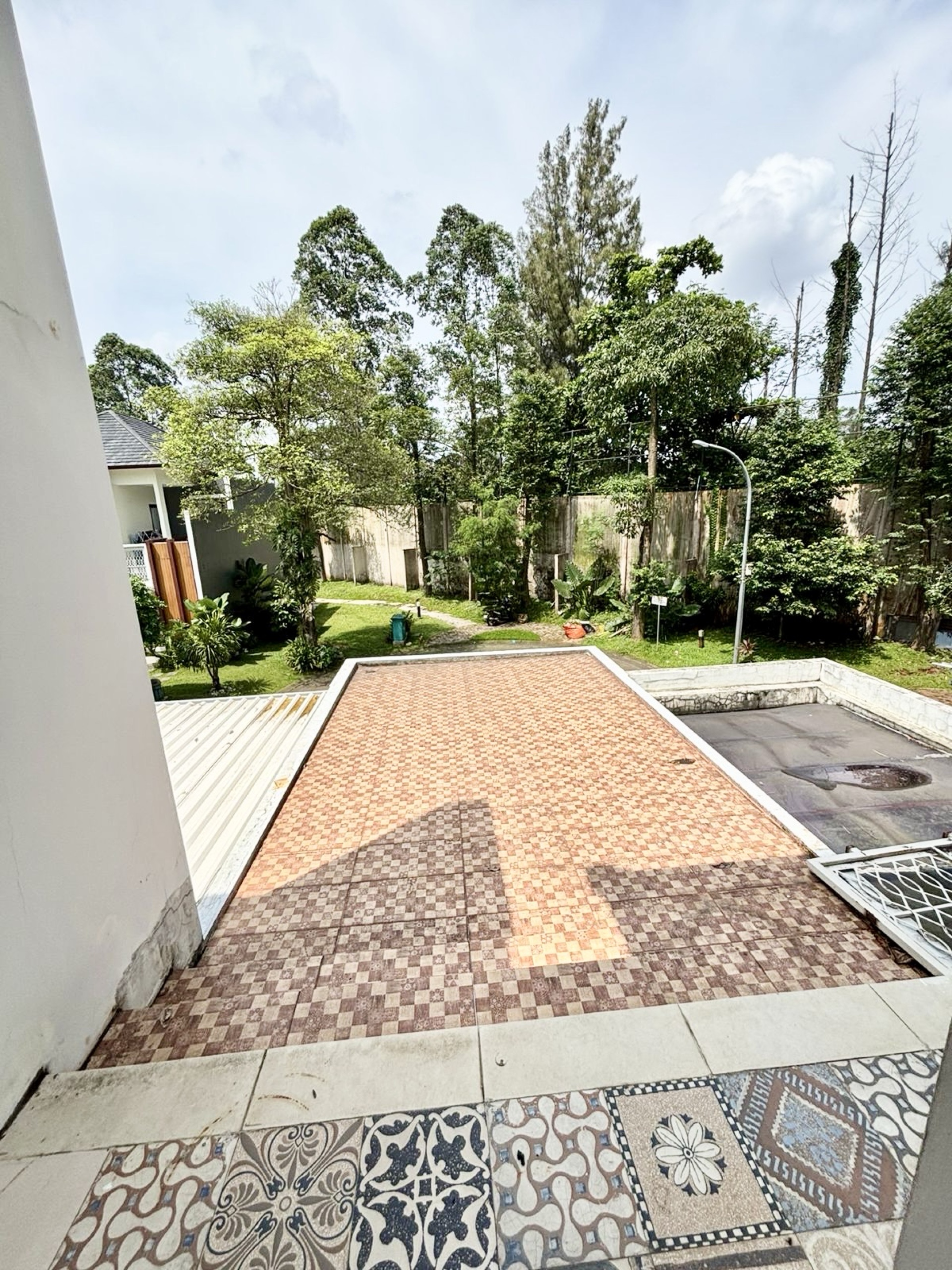 Rumah Dijual di Tangerang, foto 8 dari 9