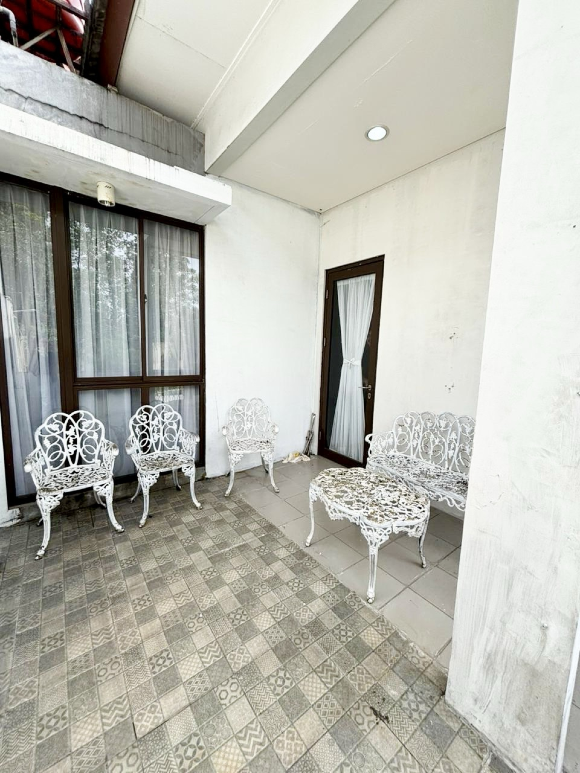 Rumah Dijual di Tangerang, foto 9 dari 9