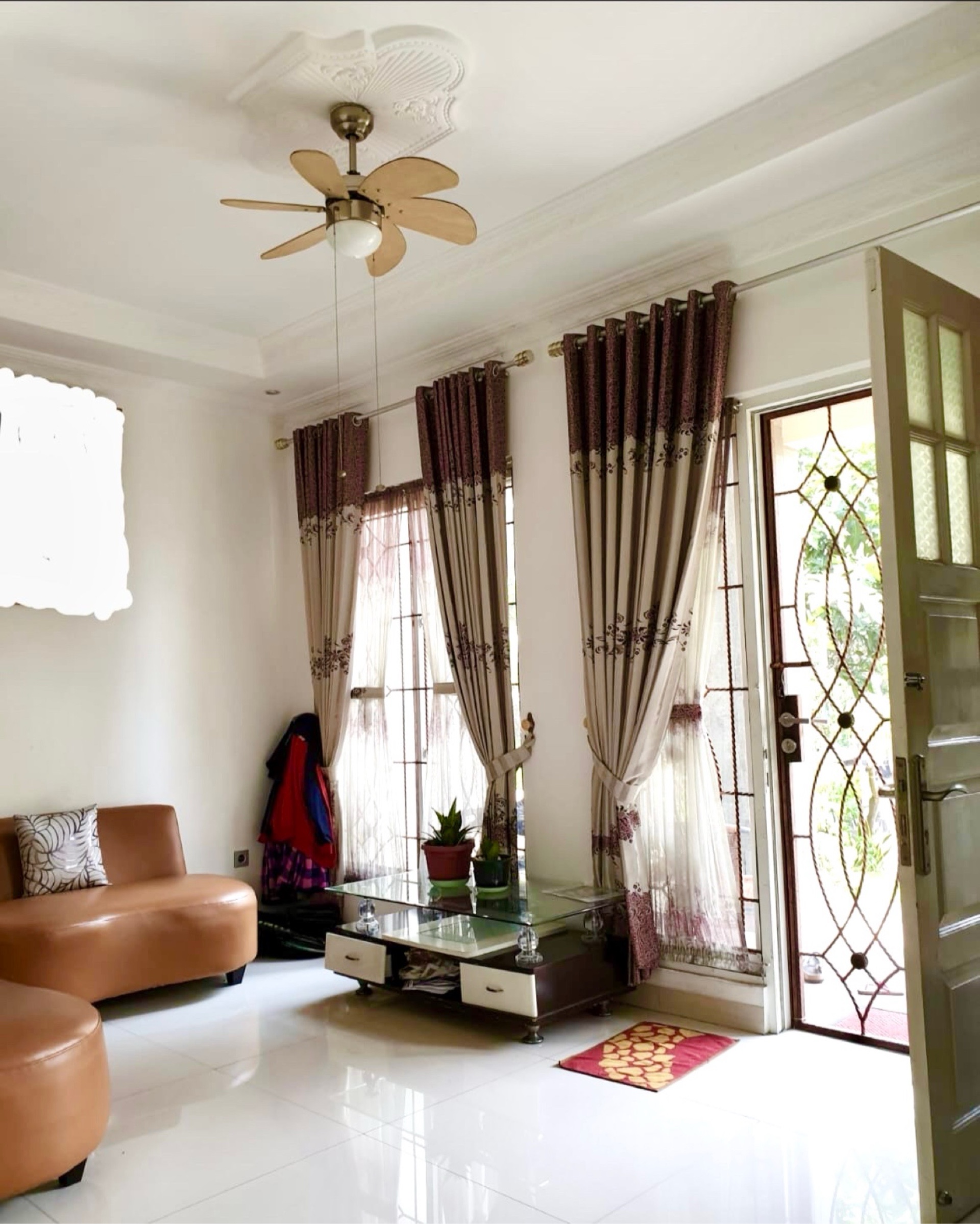 Rumah Dijual di Tangerang, foto 3 dari 8