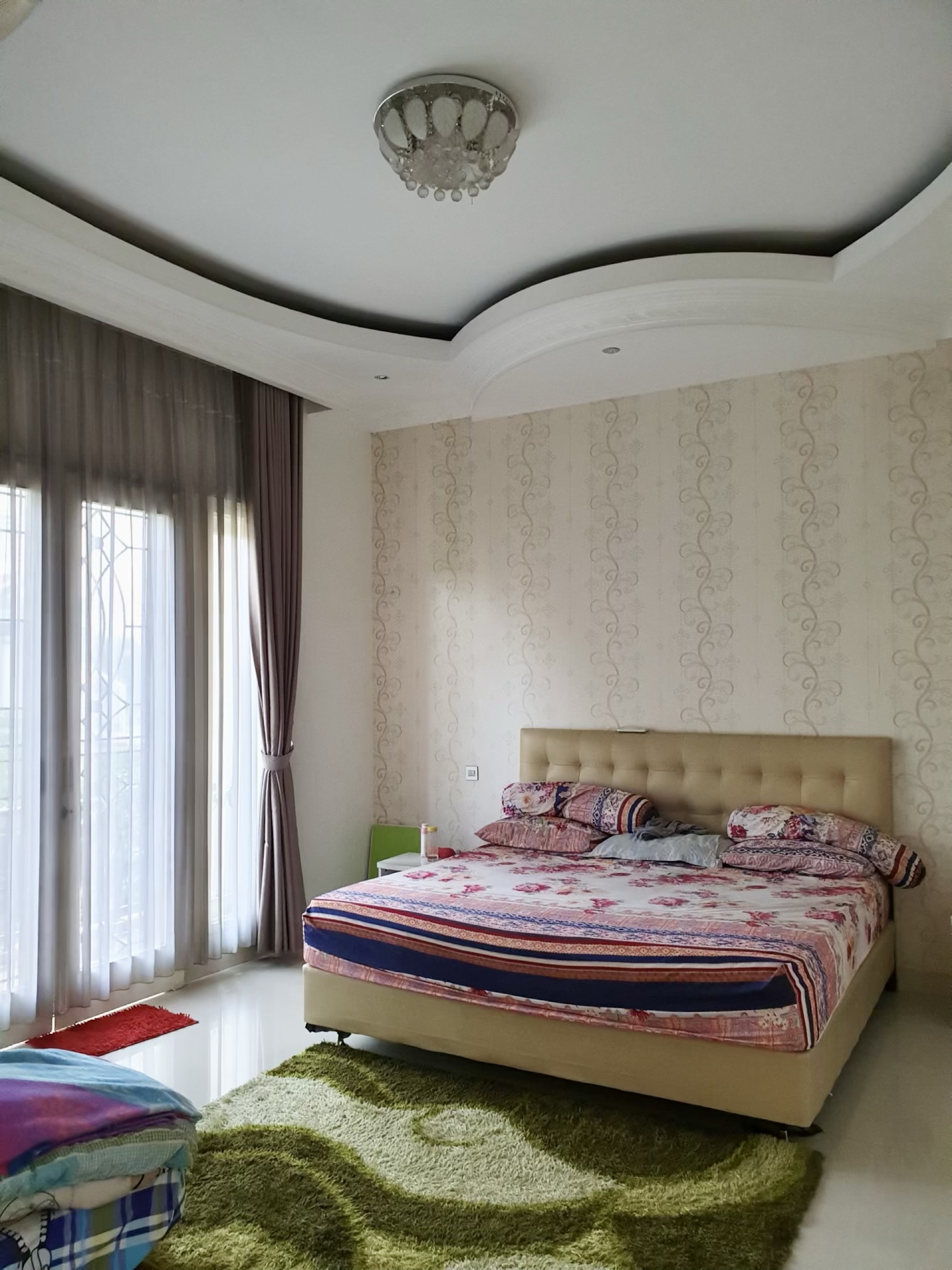 Rumah Dijual di Tangerang, foto 2 dari 8