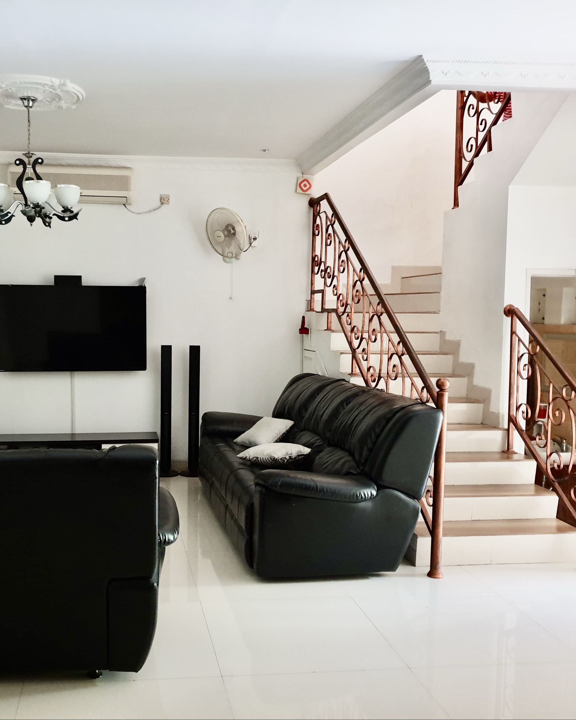 Rumah Dijual di Tangerang, foto 4 dari 8