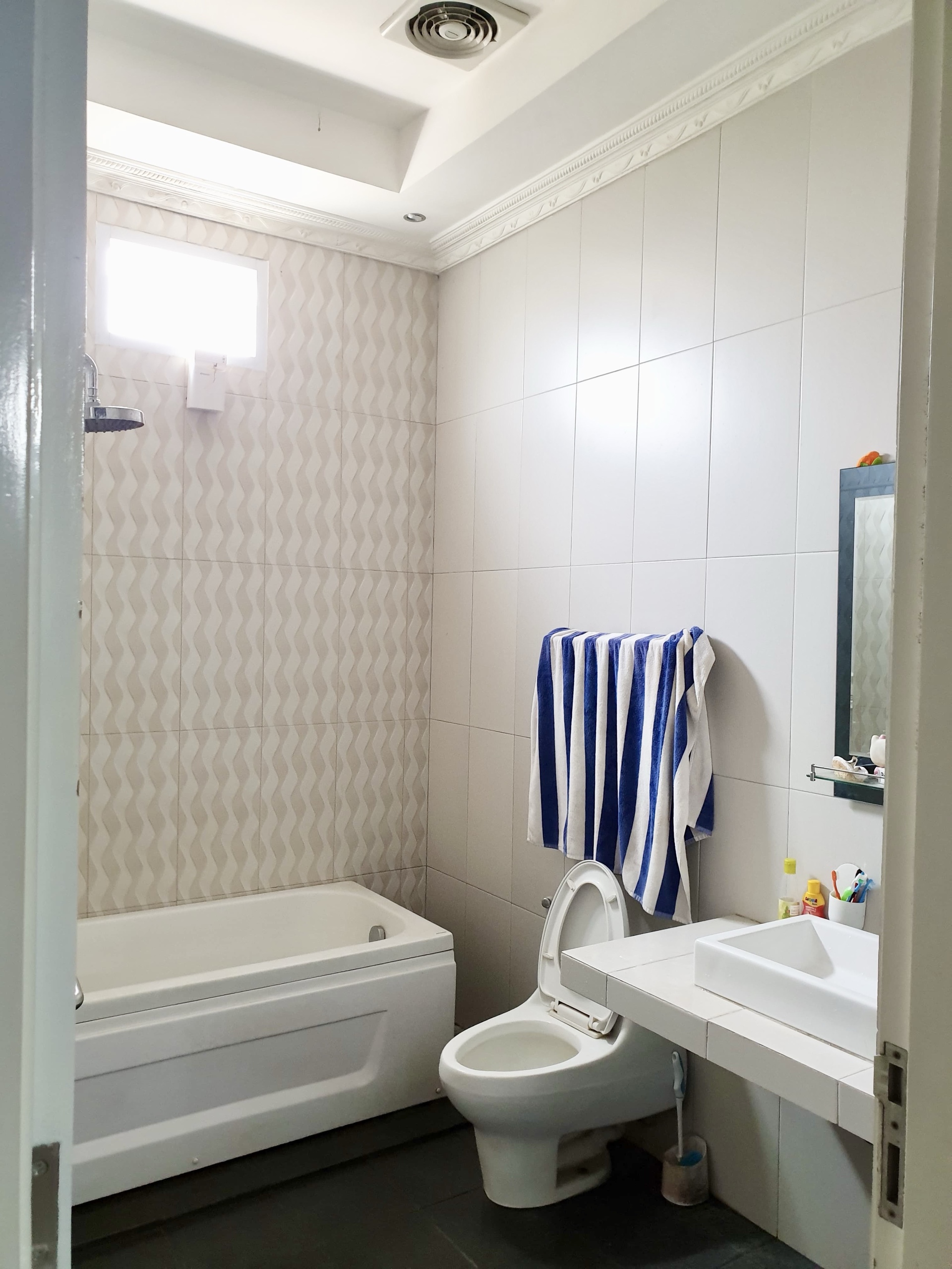 Rumah Dijual di Tangerang, foto 8 dari 8