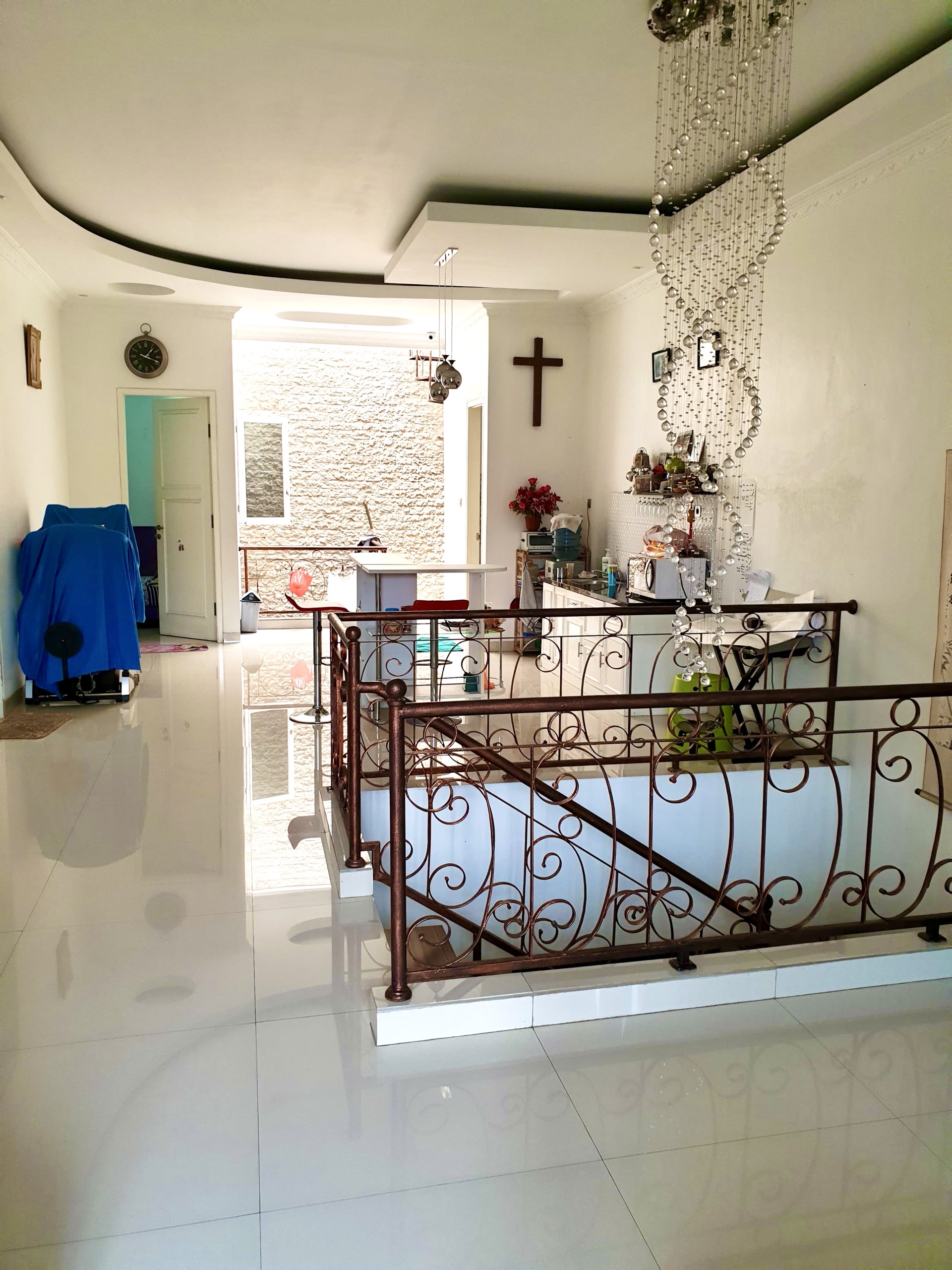 Rumah Dijual di Tangerang, foto 6 dari 8