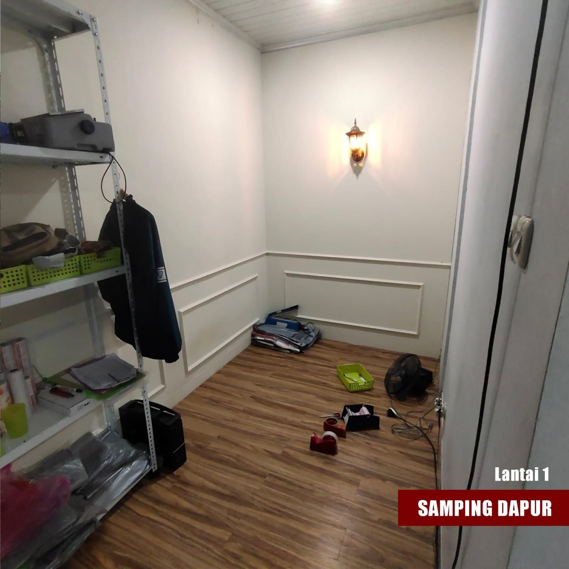 Rumah Dijual di Tangerang, foto 10 dari 10