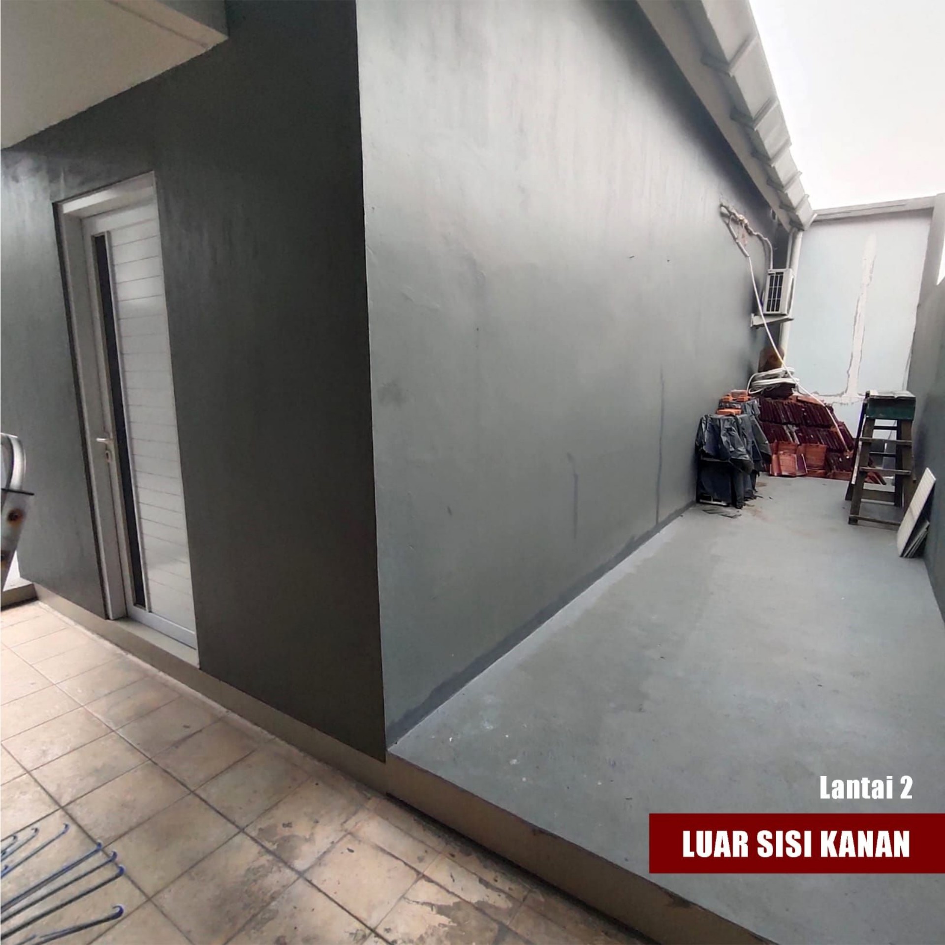 Rumah Dijual di Tangerang, foto 8 dari 10