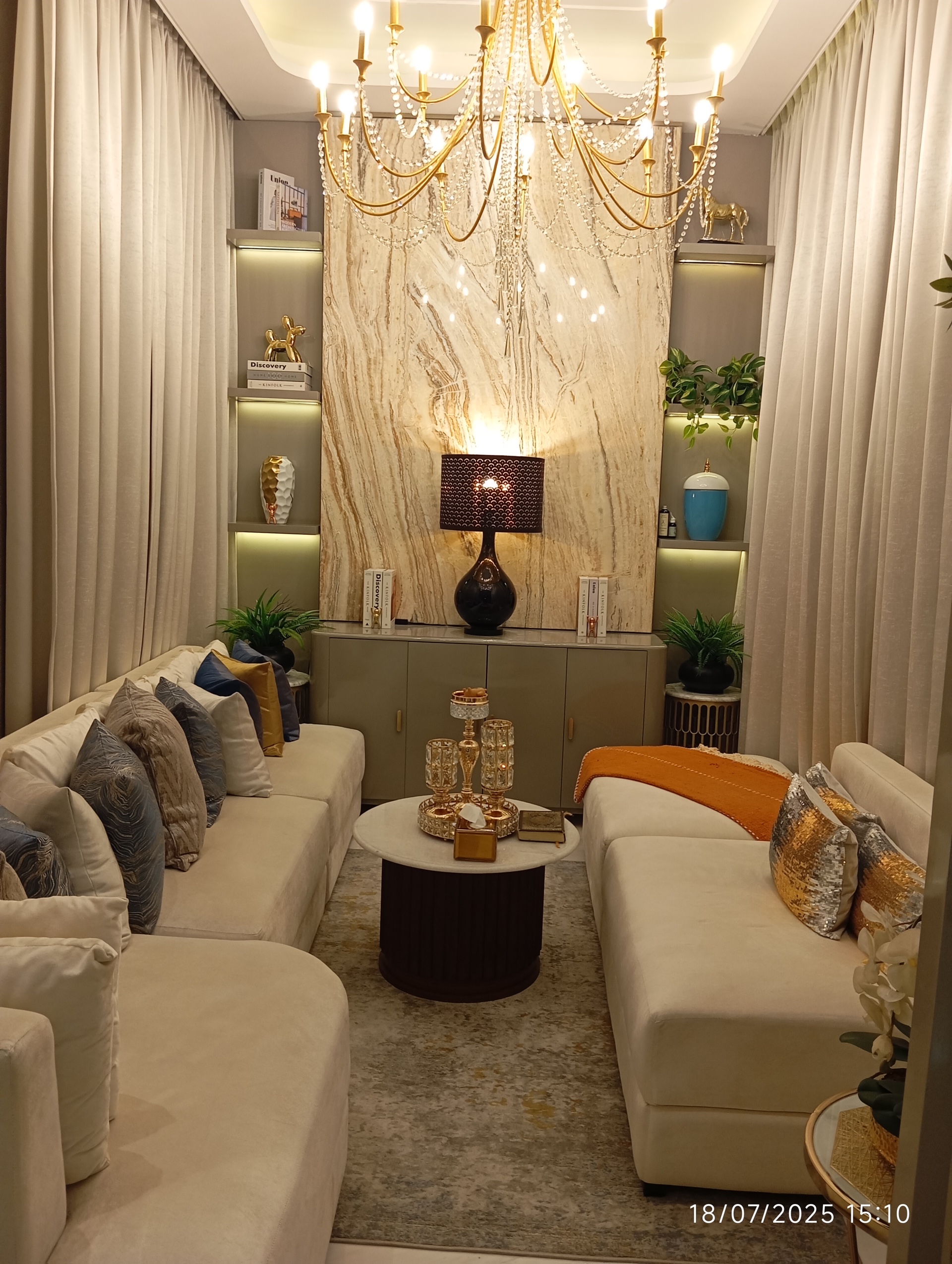 Rumah Dijual di Tangerang, foto 4 dari 4