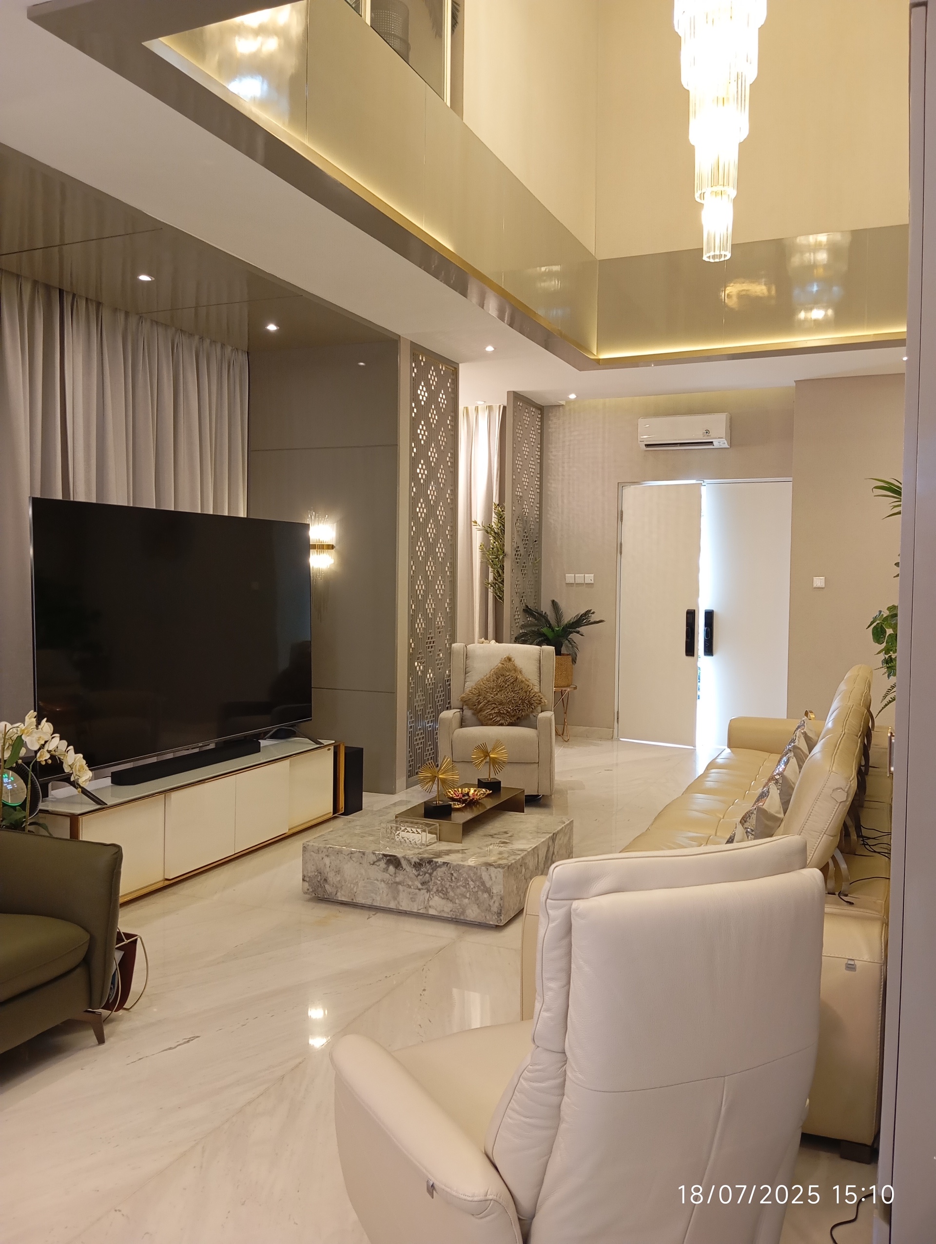 Rumah Dijual di Tangerang, foto 3 dari 4