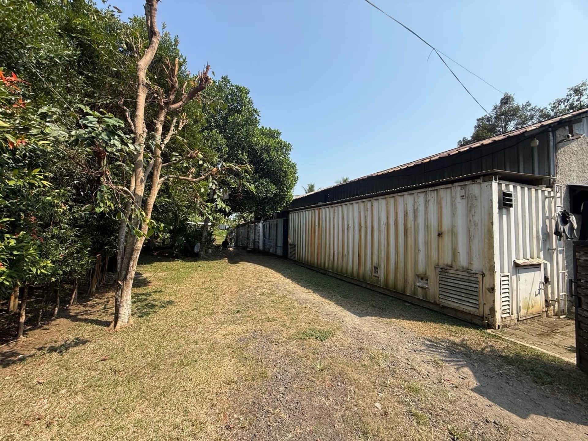 Tanah / Kavling Dijual di Tangerang, foto 1 dari 10