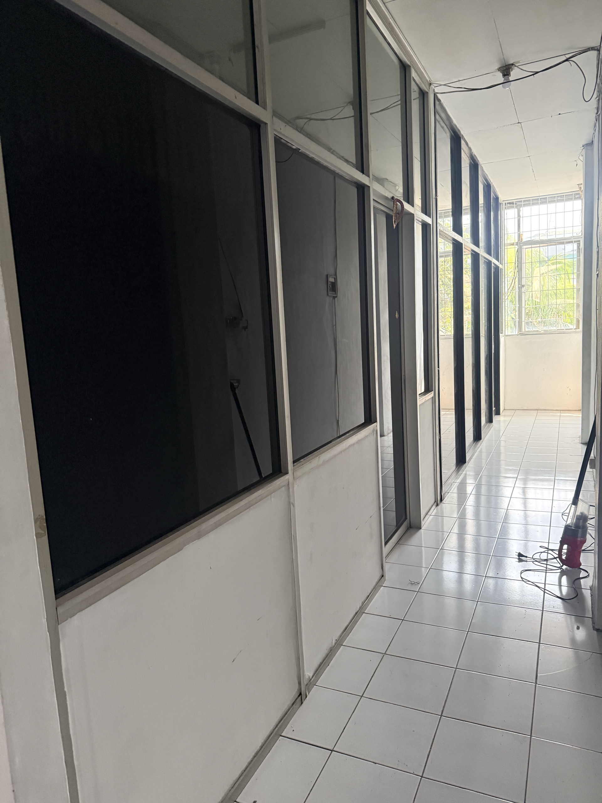 Rumah Disewa di Jakarta Pusat, foto 1 dari 10