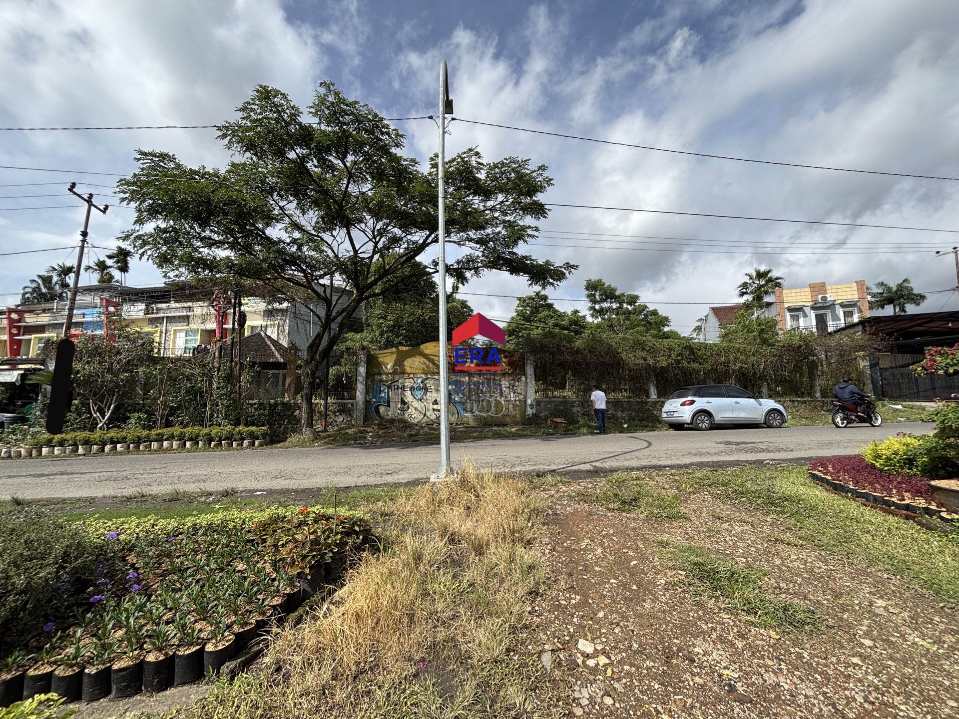 Tanah / Kavling Dijual di Bogor, foto 1 dari 7