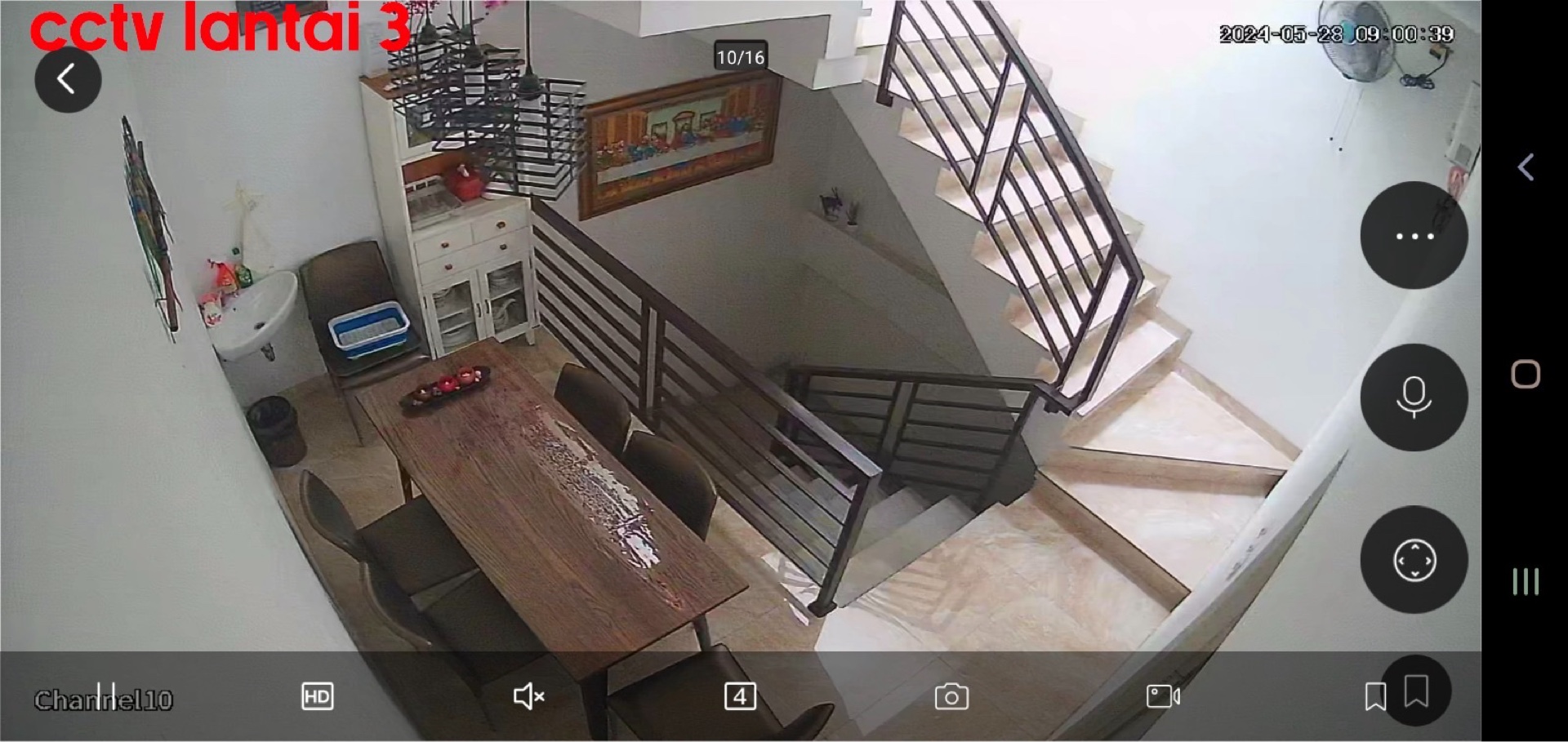 Rumah Dijual di Jakarta Barat, foto 1 dari 10