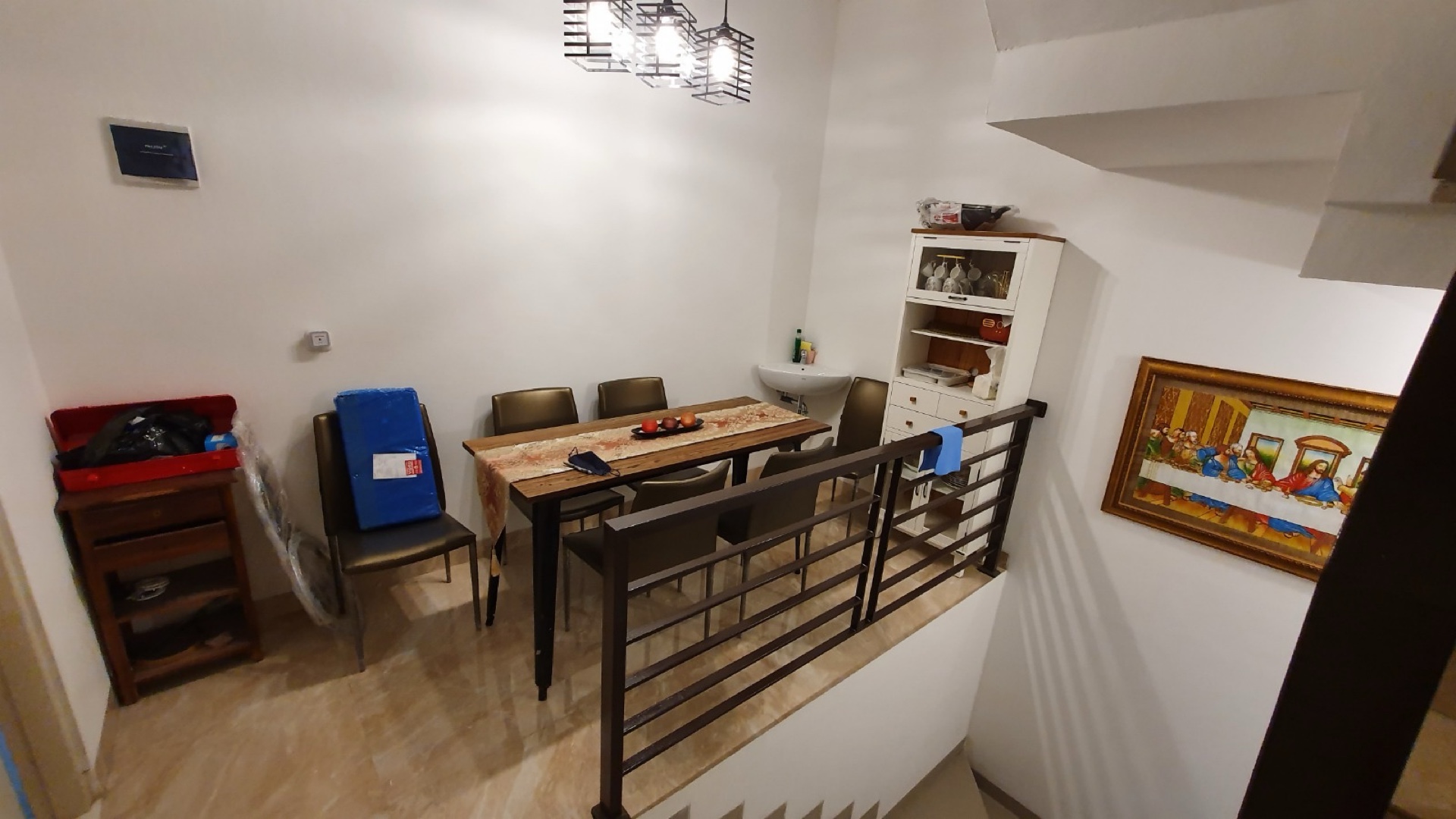 Rumah Dijual di Jakarta Barat, foto 1 dari 10