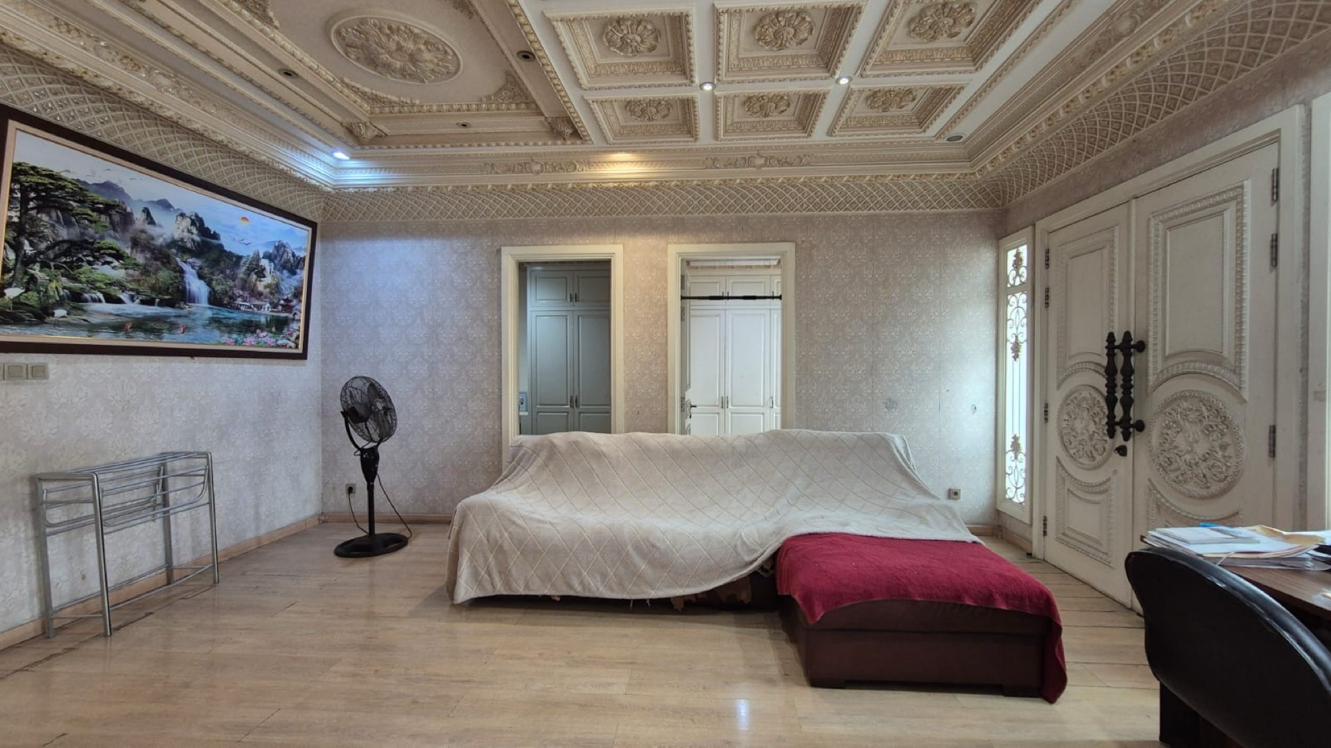 Rumah Dijual di Jakarta Barat, foto 1 dari 10