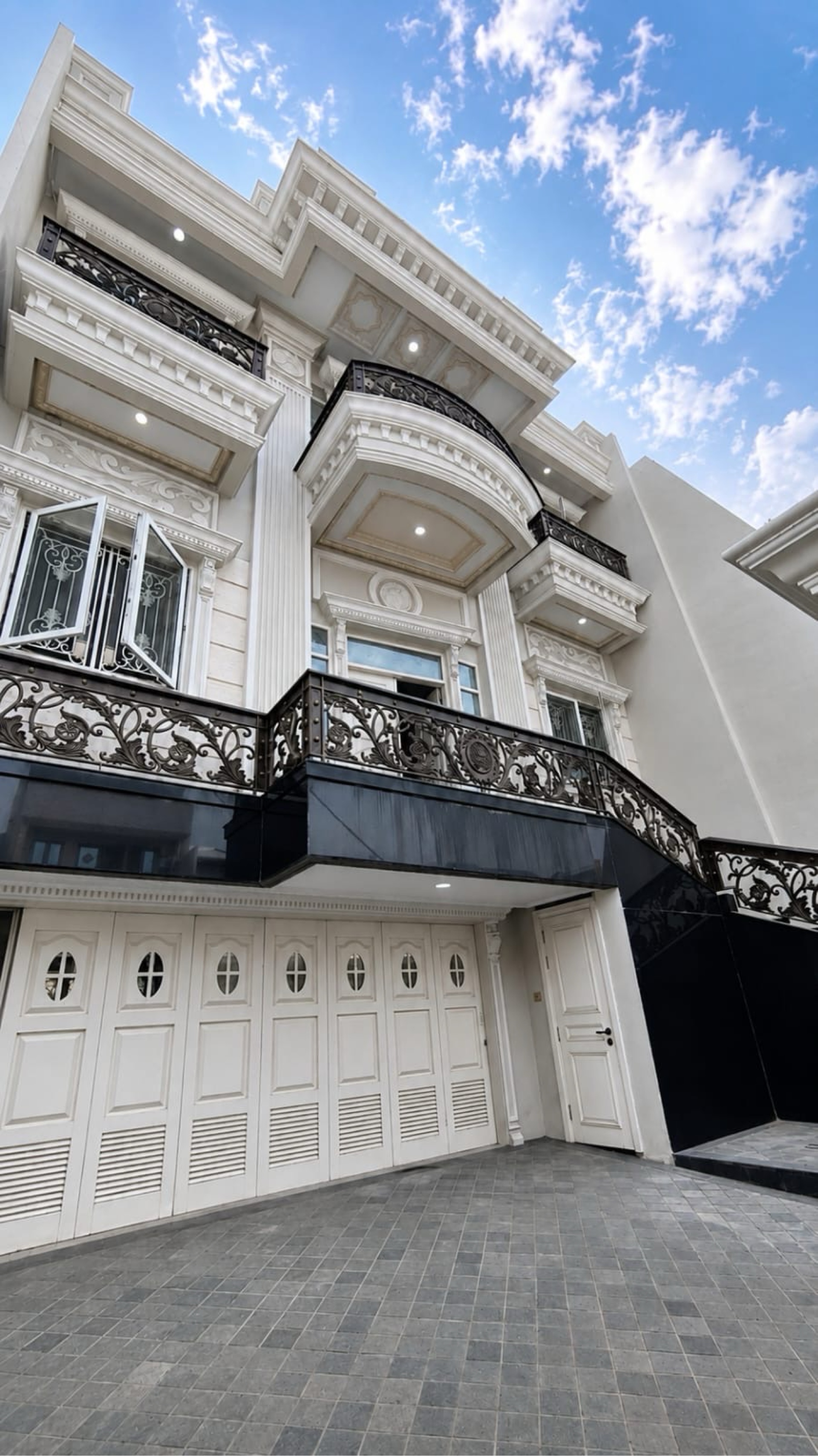 Rumah Dijual di Jakarta Barat, foto 1 dari 10