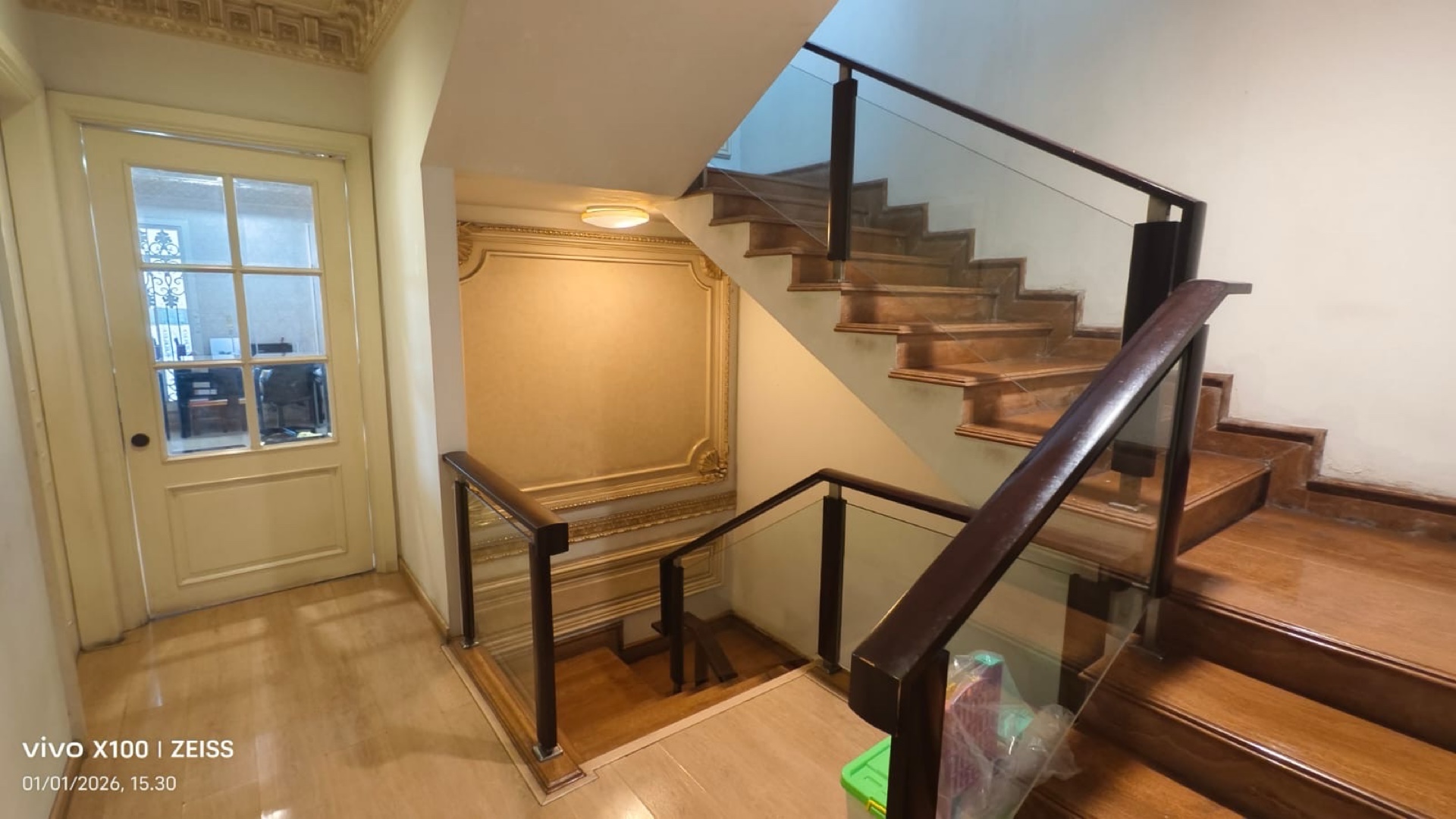 Rumah Dijual di Jakarta Barat, foto 1 dari 10