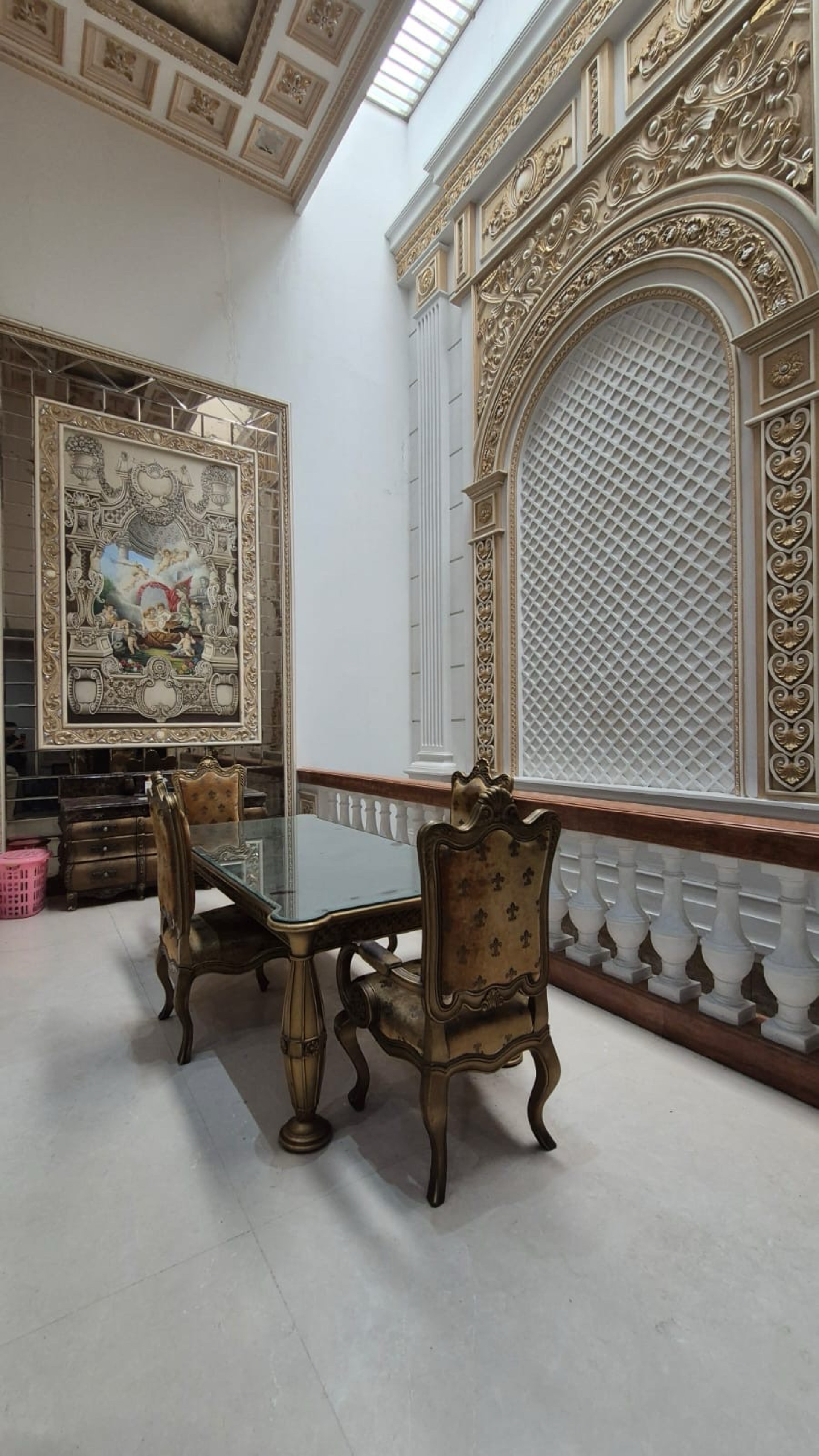 Rumah Dijual di Jakarta Barat, foto 1 dari 10