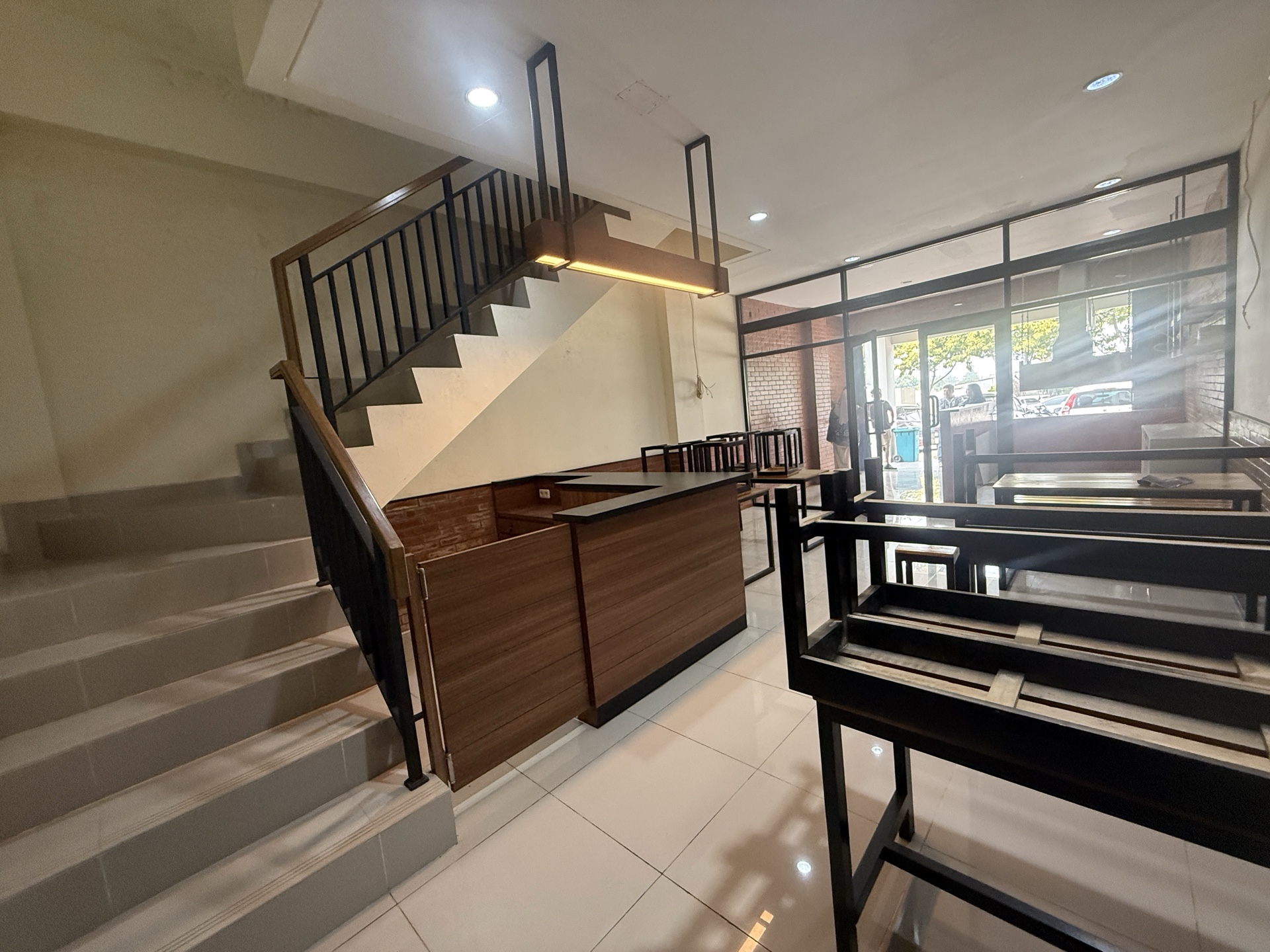 Jakarta Barat