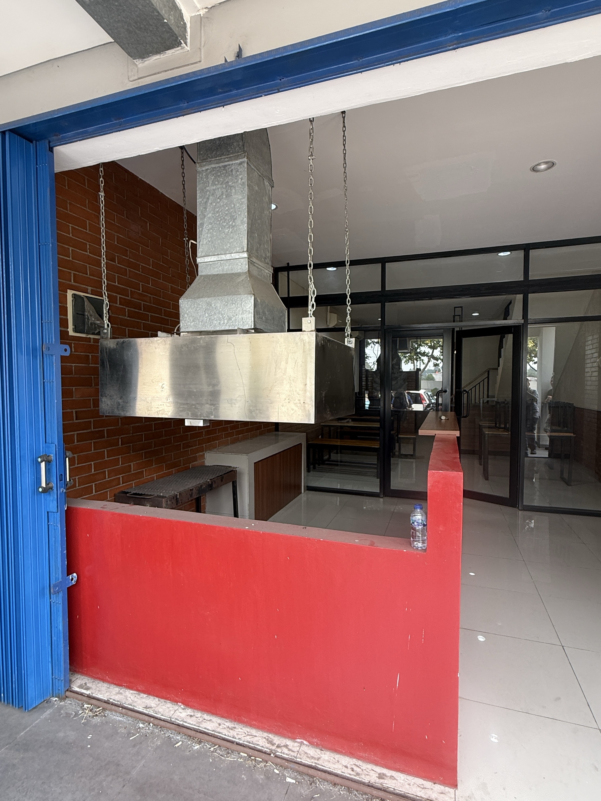 Jakarta Barat