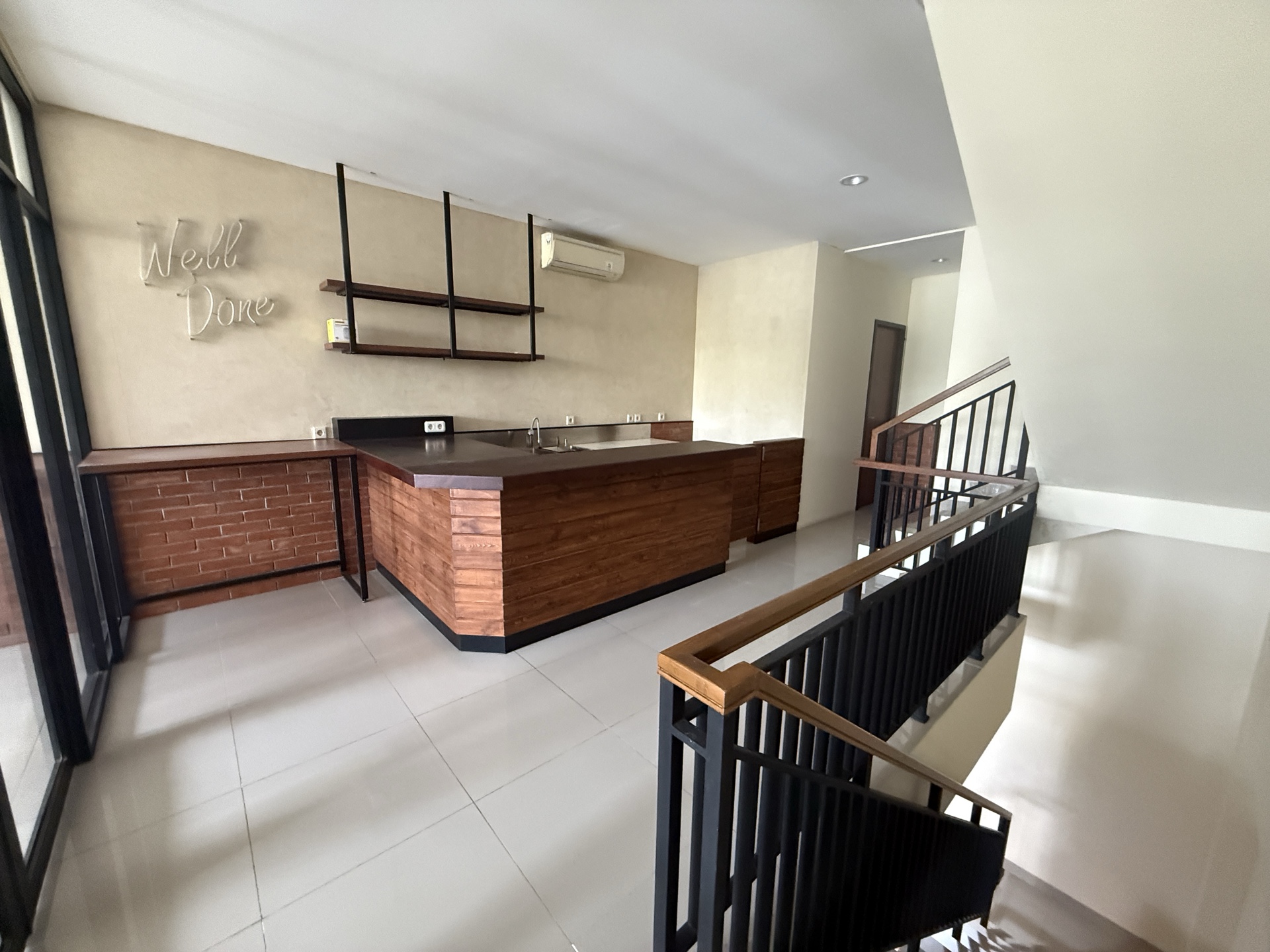Jakarta Barat