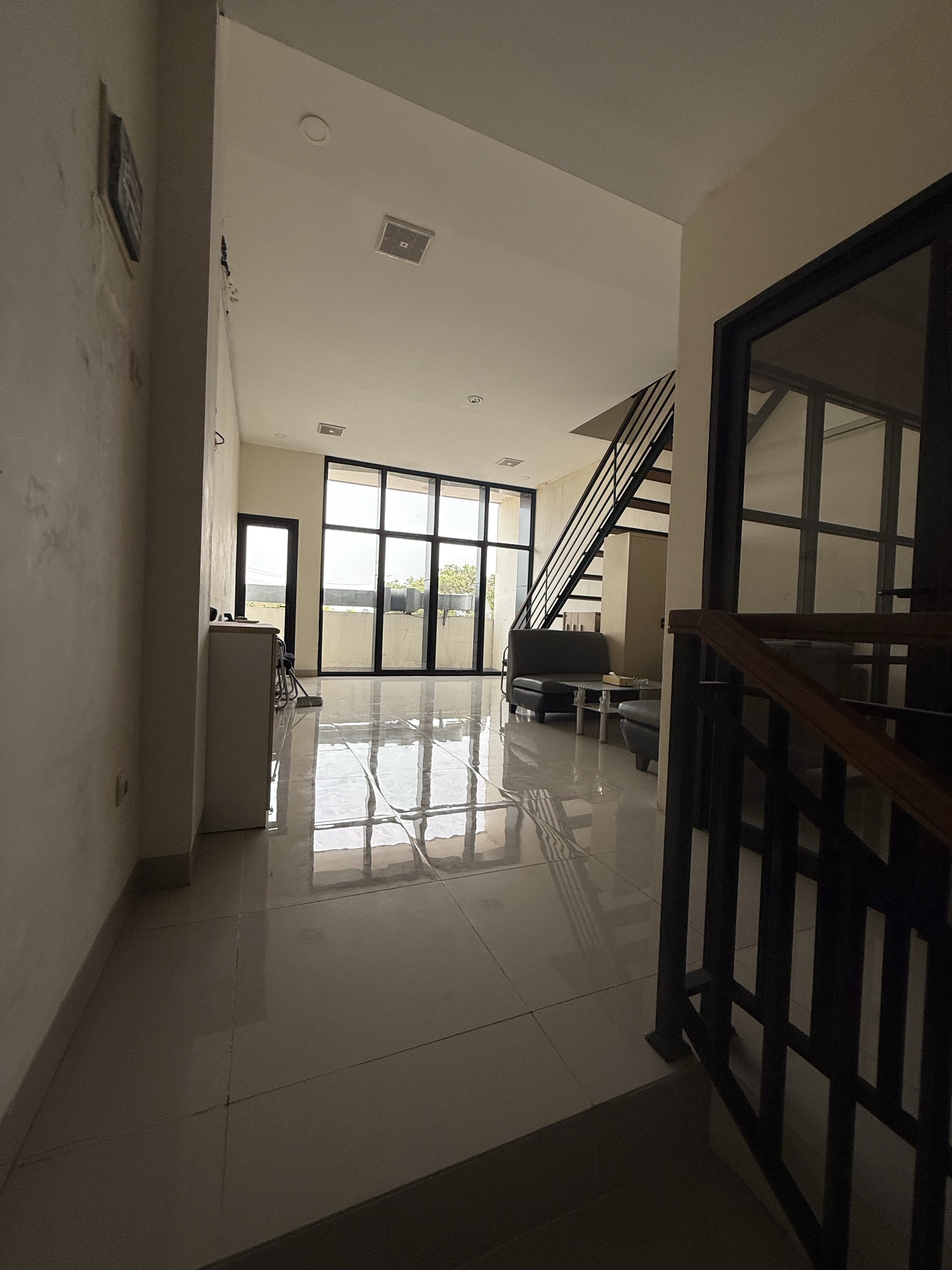 Jakarta Barat