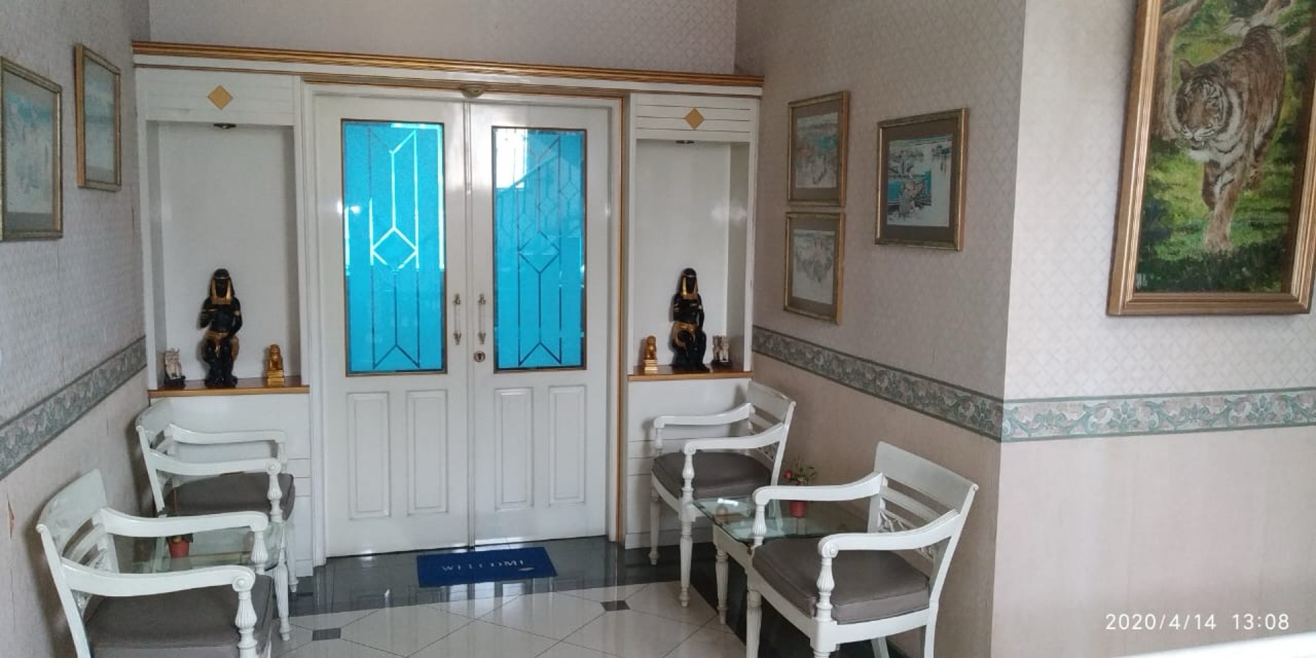 Ruko Dijual di Jakarta Barat, foto 1 dari 7