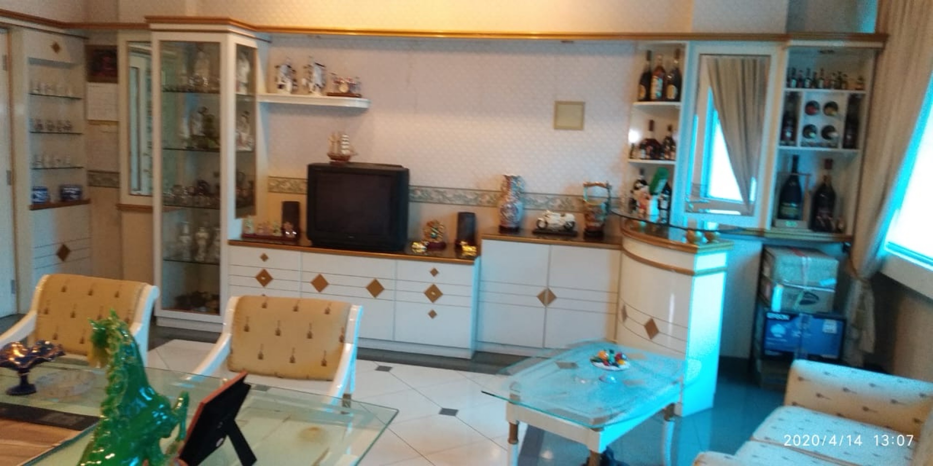 Ruko Dijual di Jakarta Barat, foto 1 dari 7