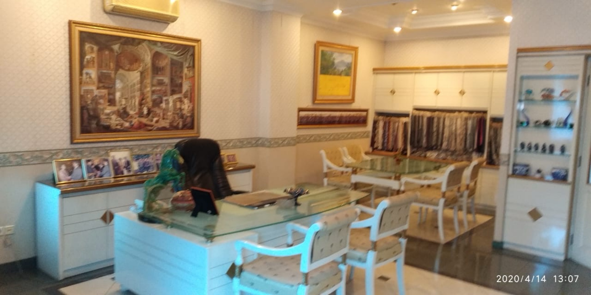 Ruko Dijual di Jakarta Barat, foto 1 dari 7