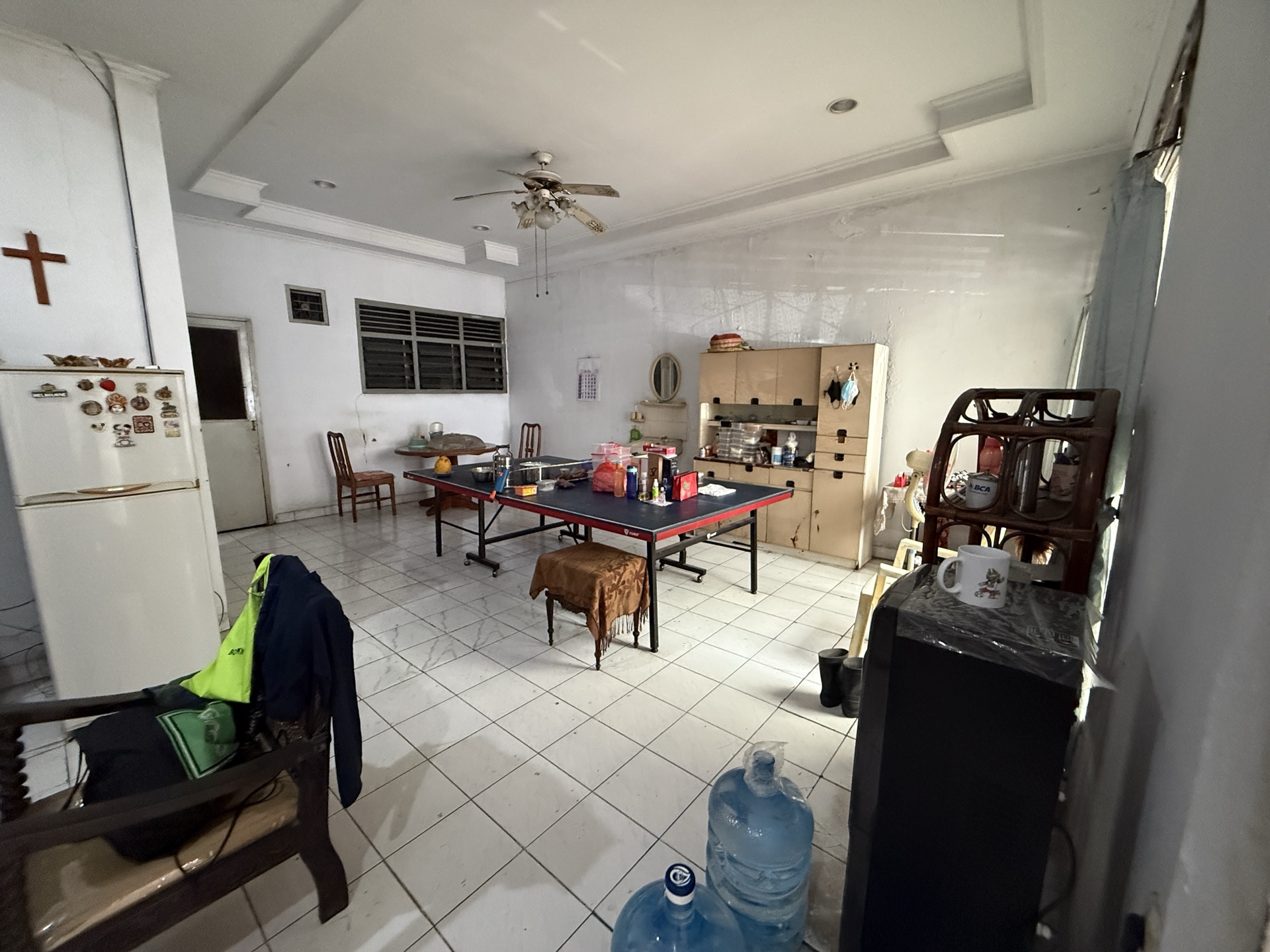 Rumah Dijual di Jakarta Barat, foto 1 dari 9