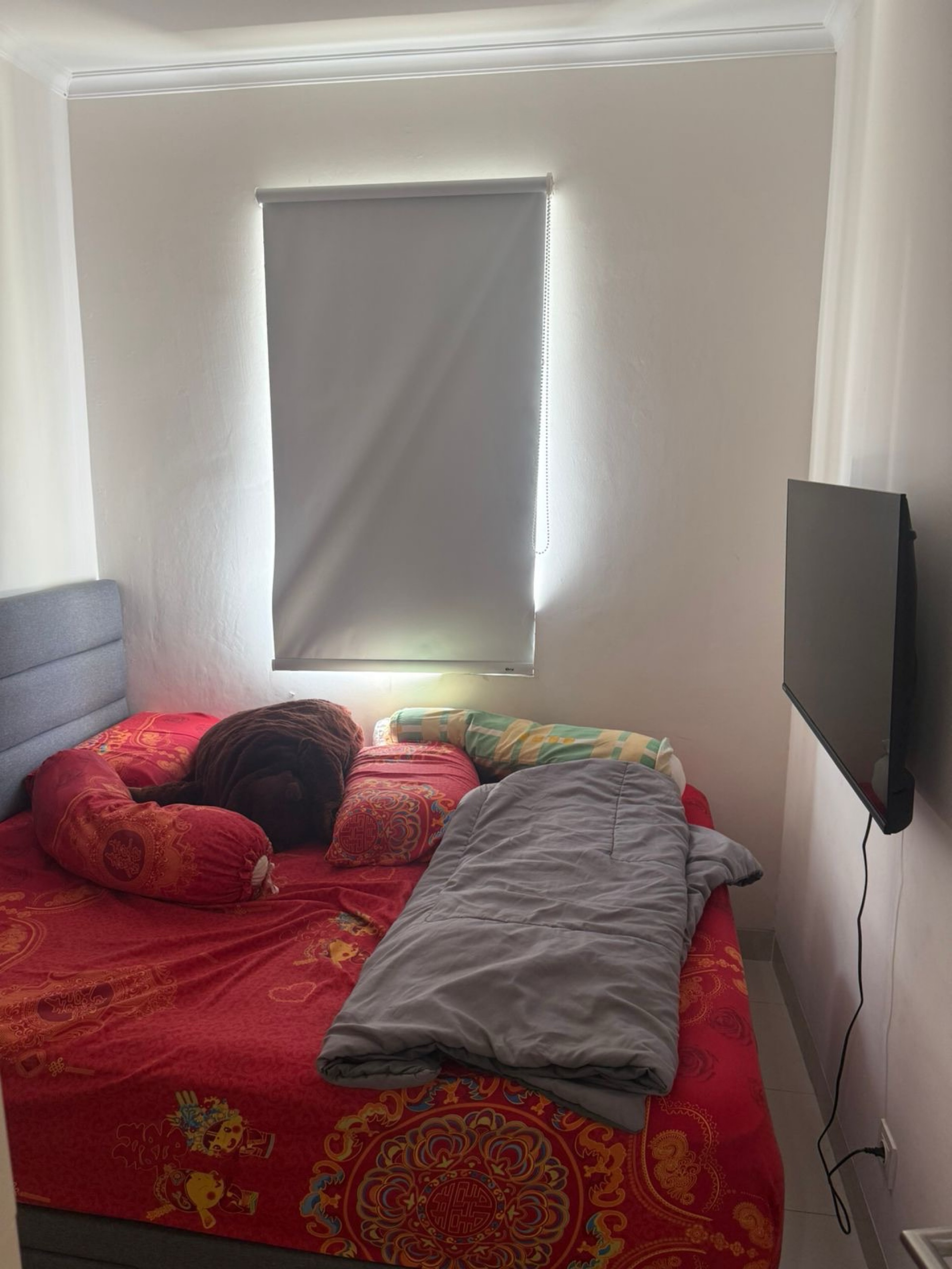 Rumah Dijual di Tangerang, foto 1 dari 8
